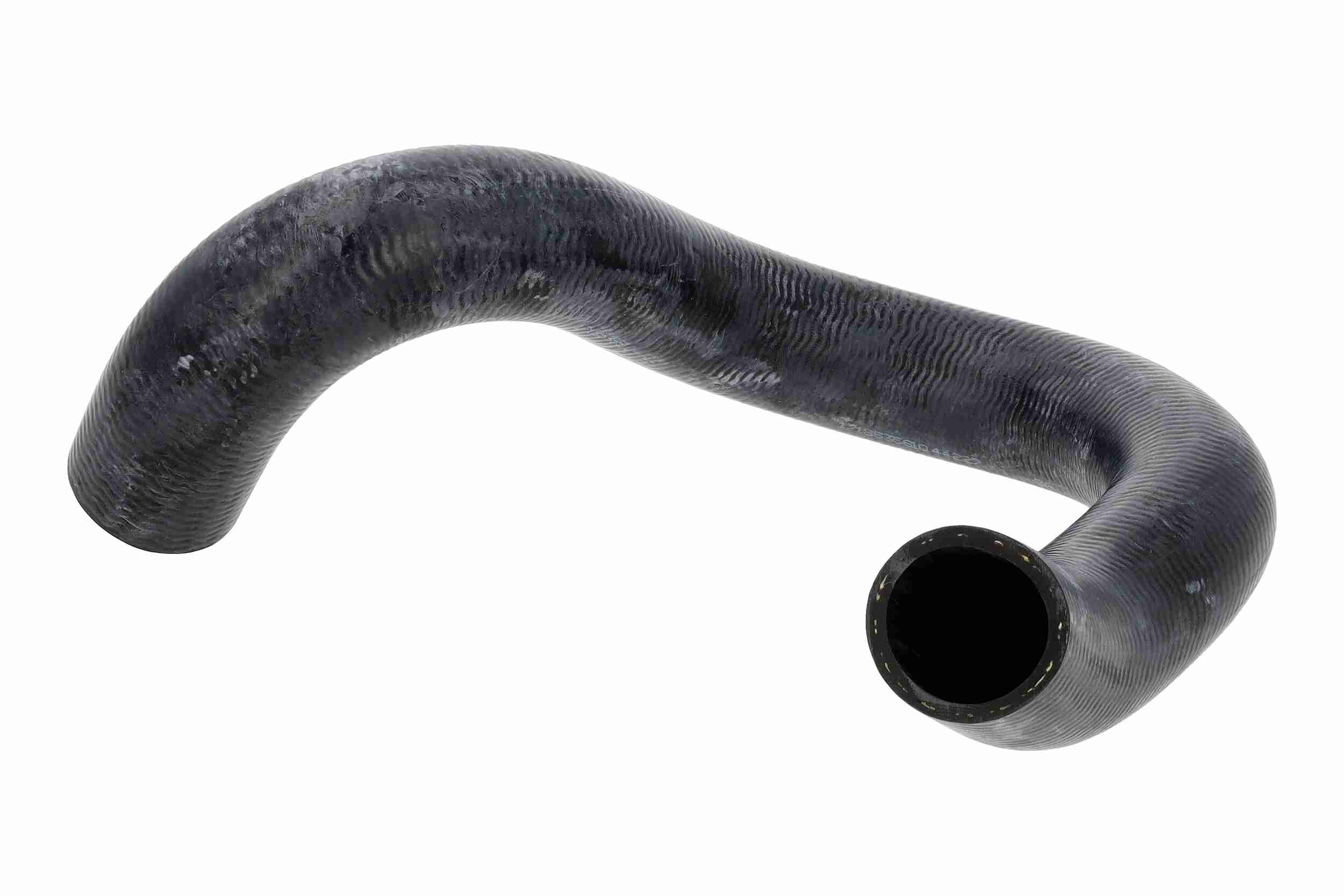 Ackoja Radiateurslang A70-1312