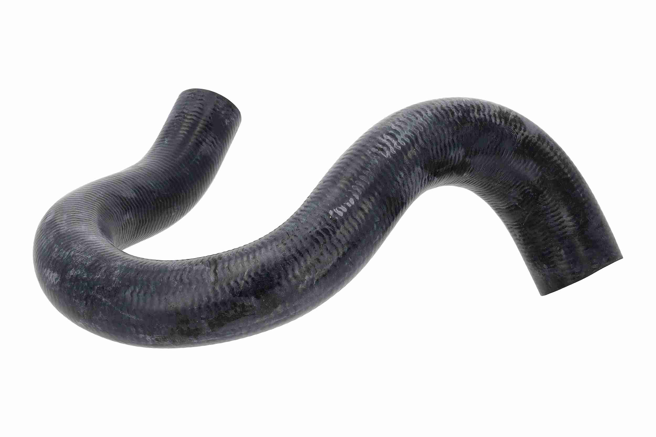 Ackoja Radiateurslang A70-1312