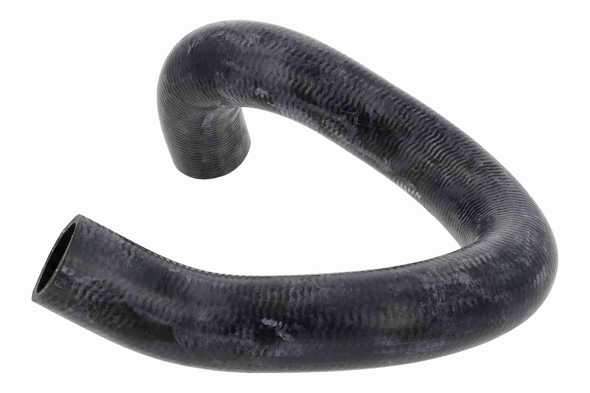 Ackoja Radiateurslang A70-1312