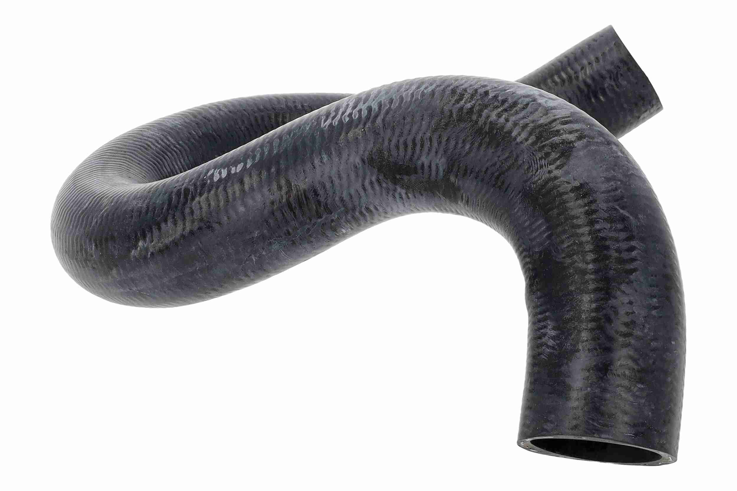 Ackoja Radiateurslang A70-1312