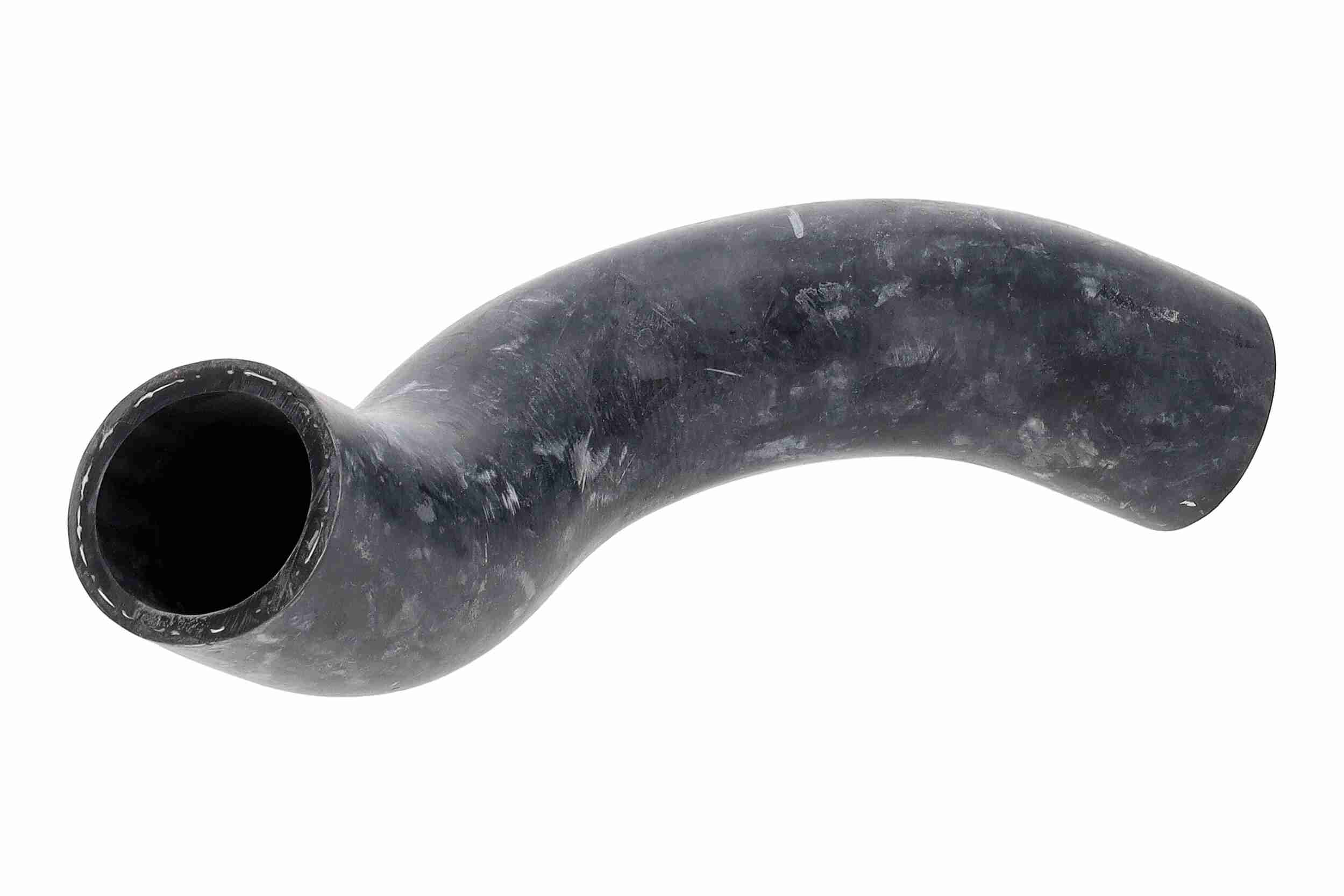 Ackoja Radiateurslang A70-1313