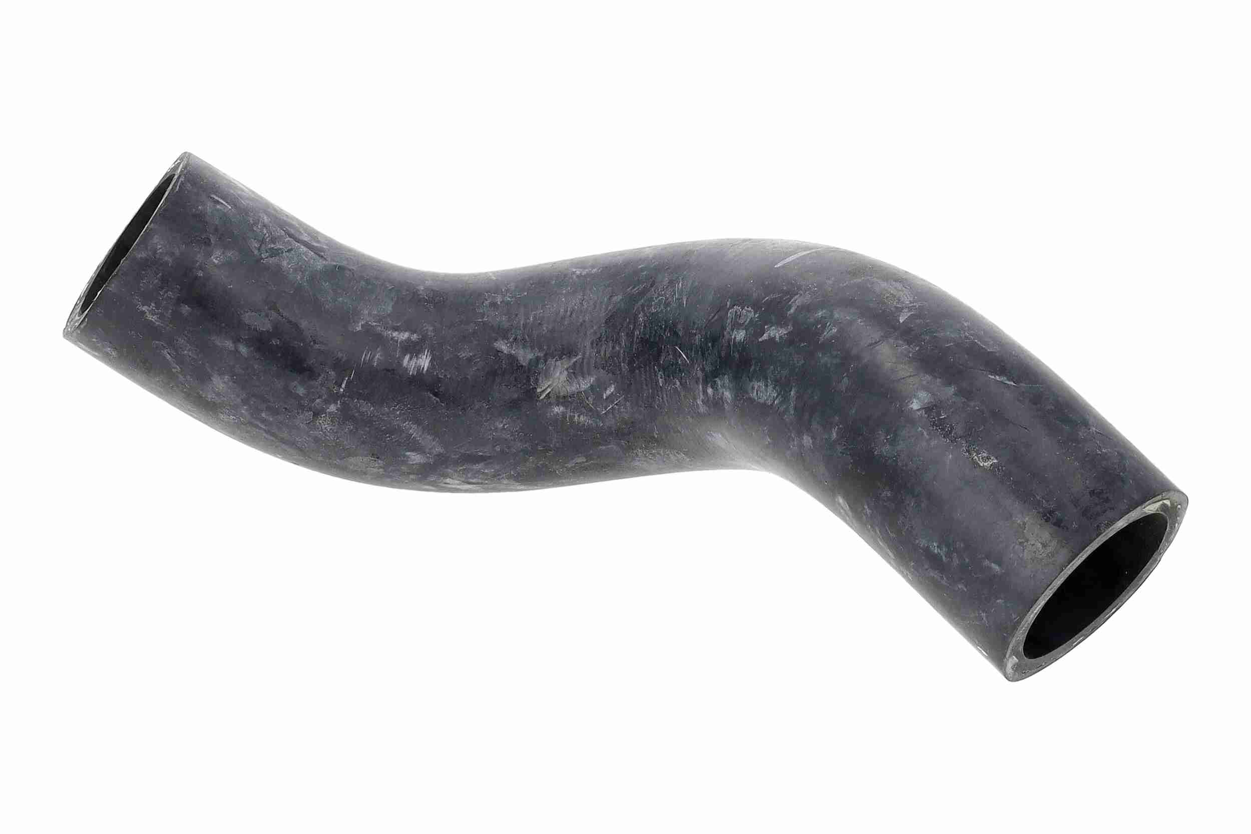 Ackoja Radiateurslang A70-1313