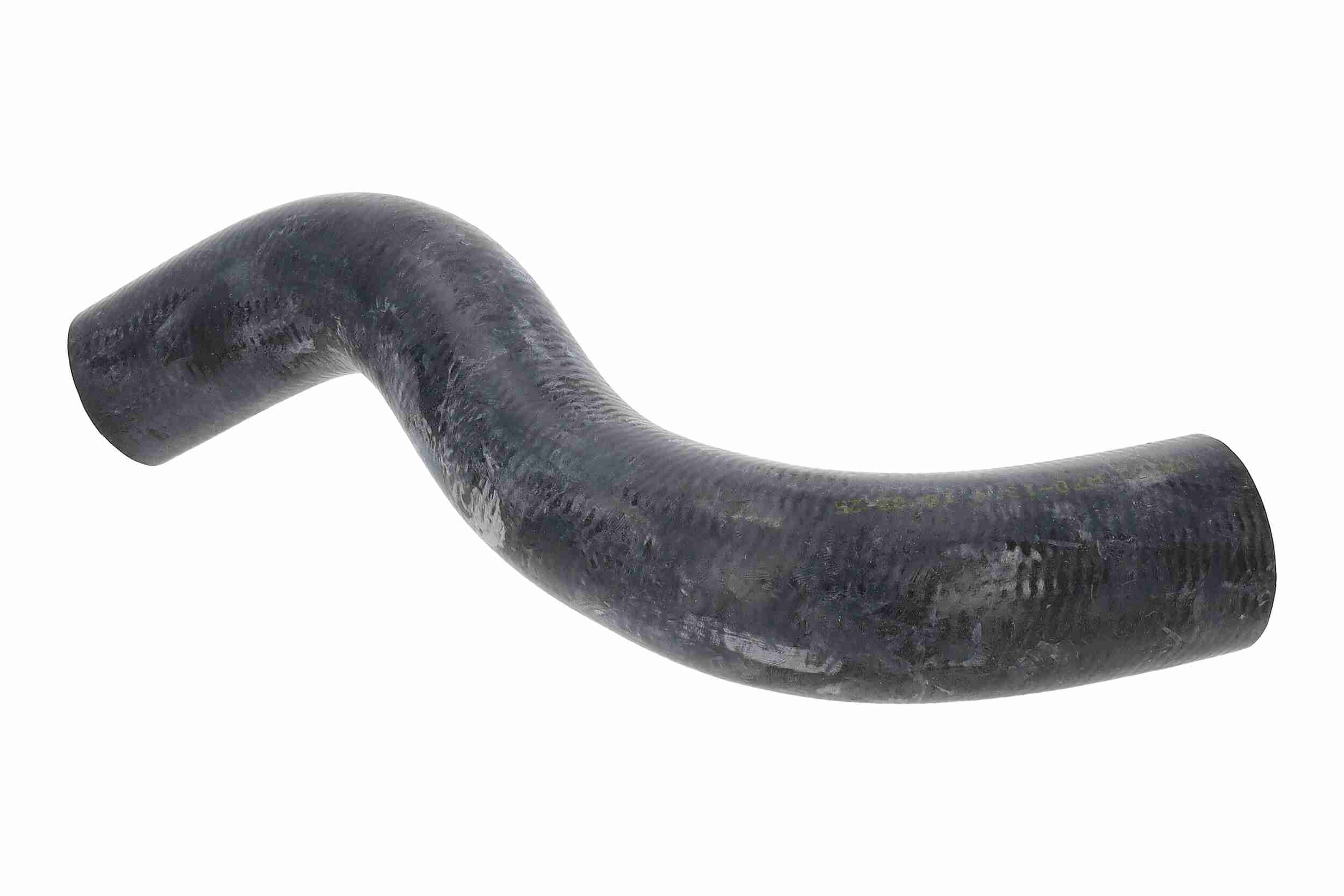 Ackoja Radiateurslang A70-1314