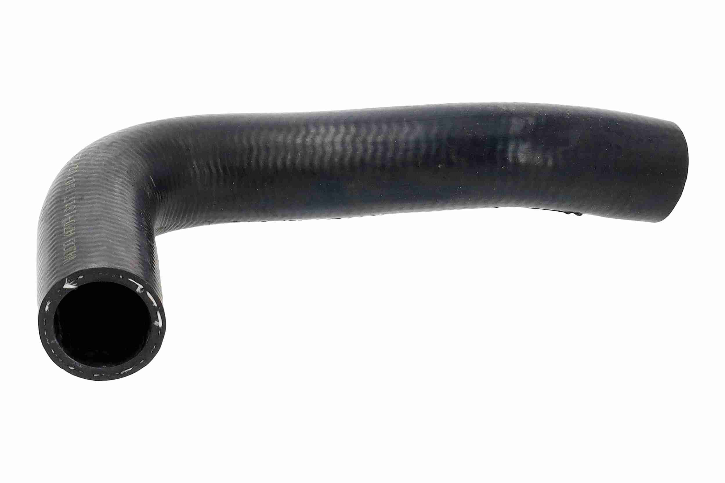 Ackoja Radiateurslang A70-1317