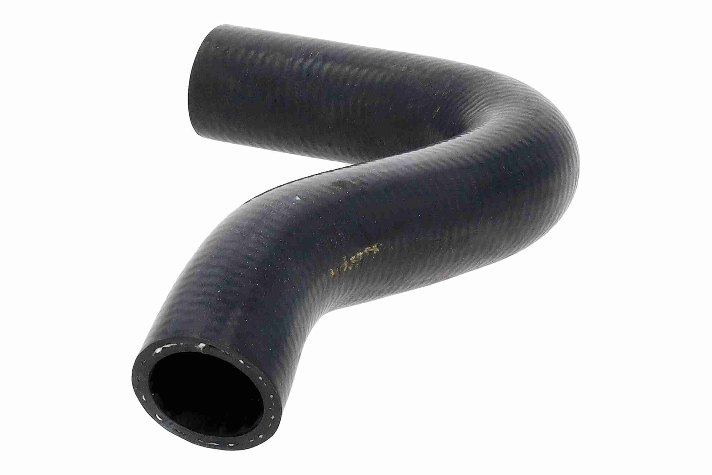 Ackoja Radiateurslang A70-1317