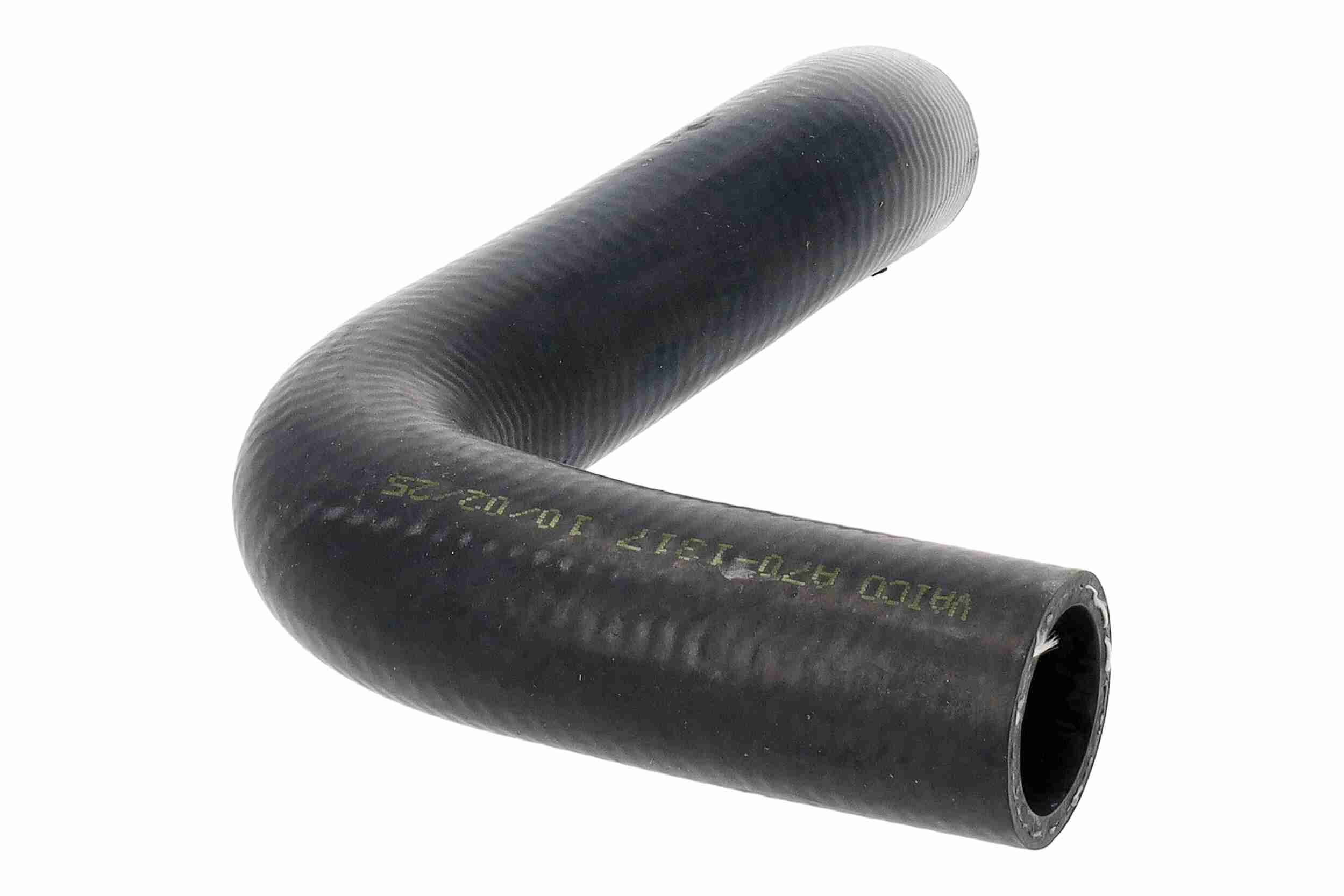 Ackoja Radiateurslang A70-1317