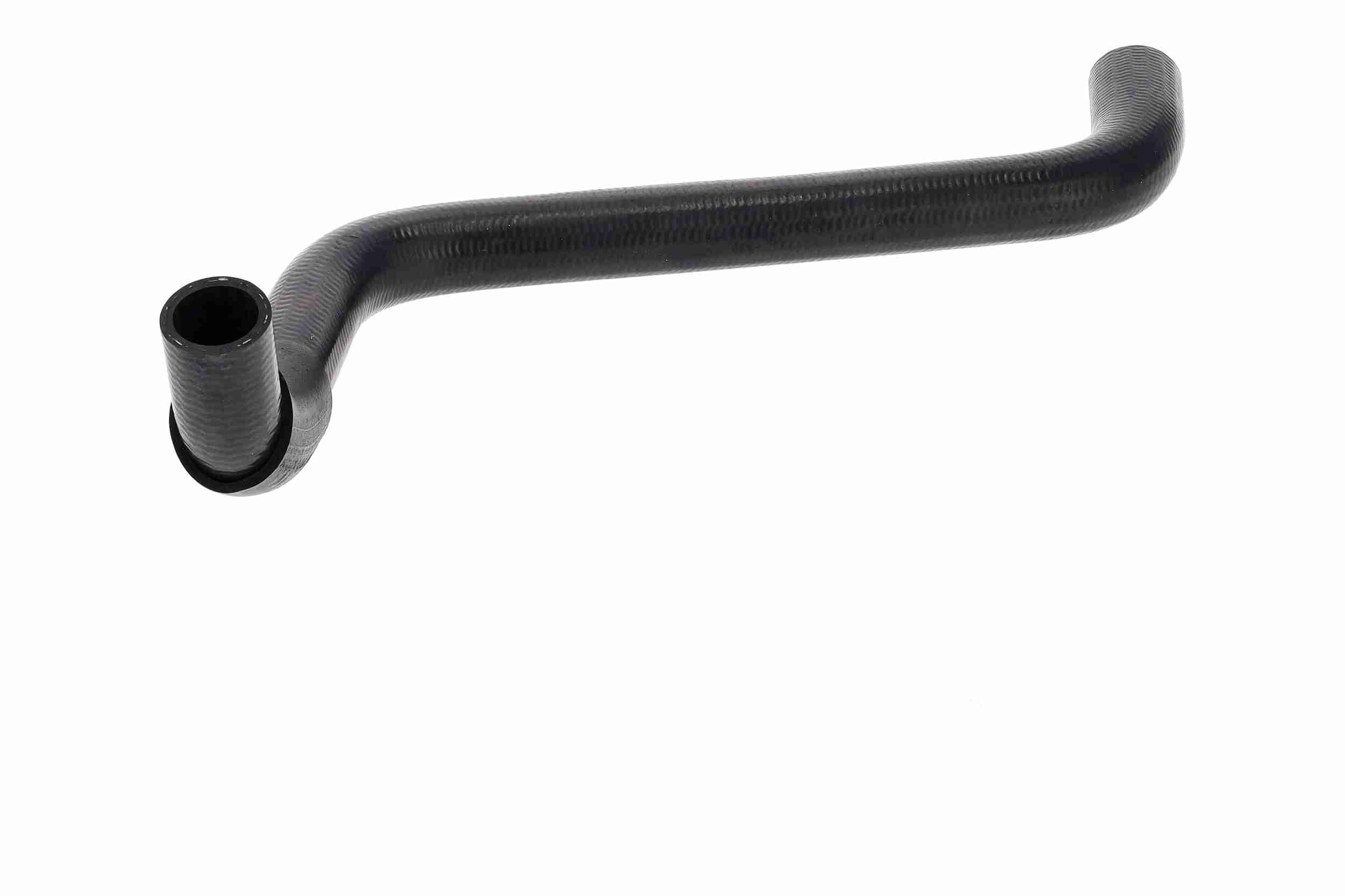 Ackoja Radiateurslang A70-1321