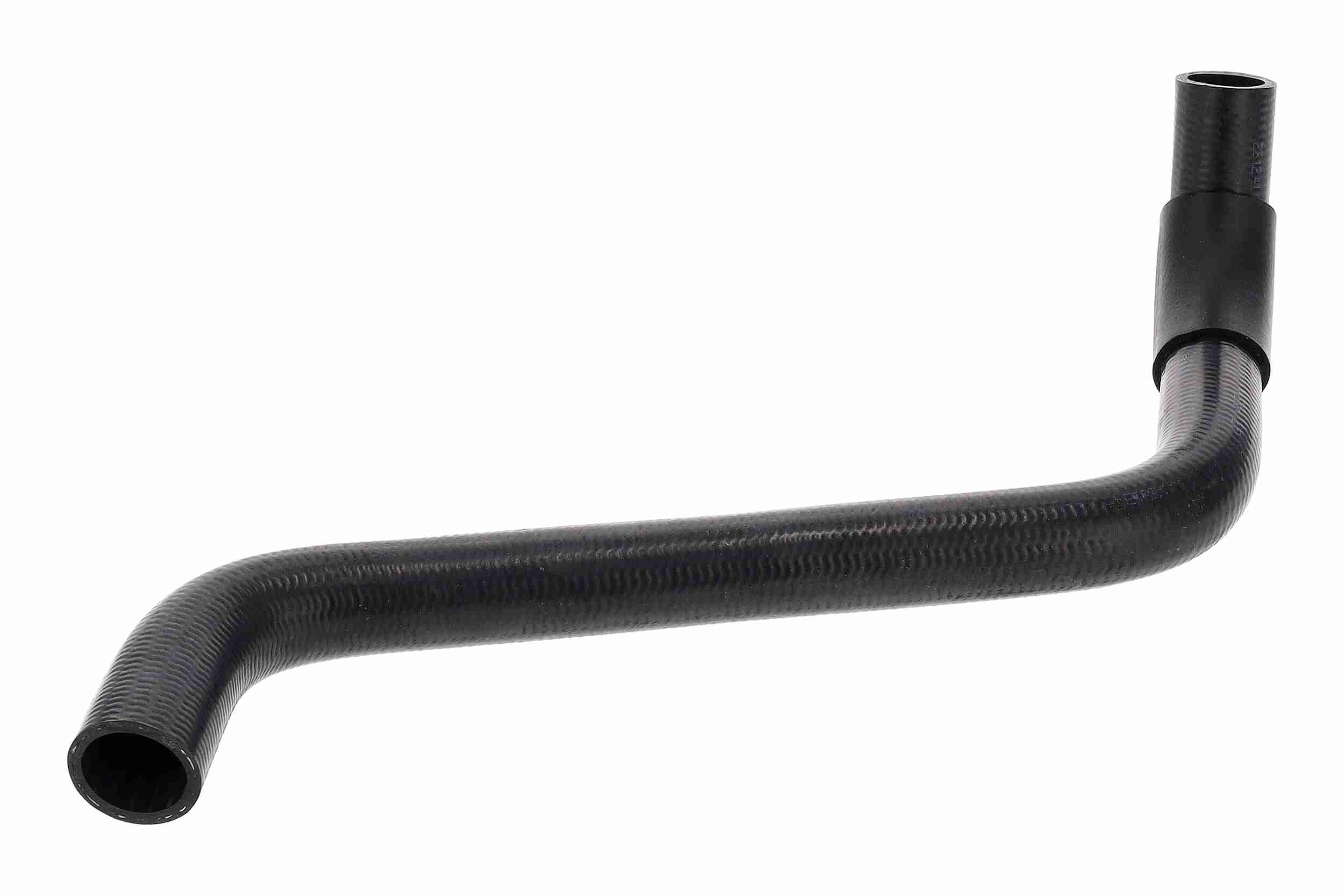 Ackoja Radiateurslang A70-1321