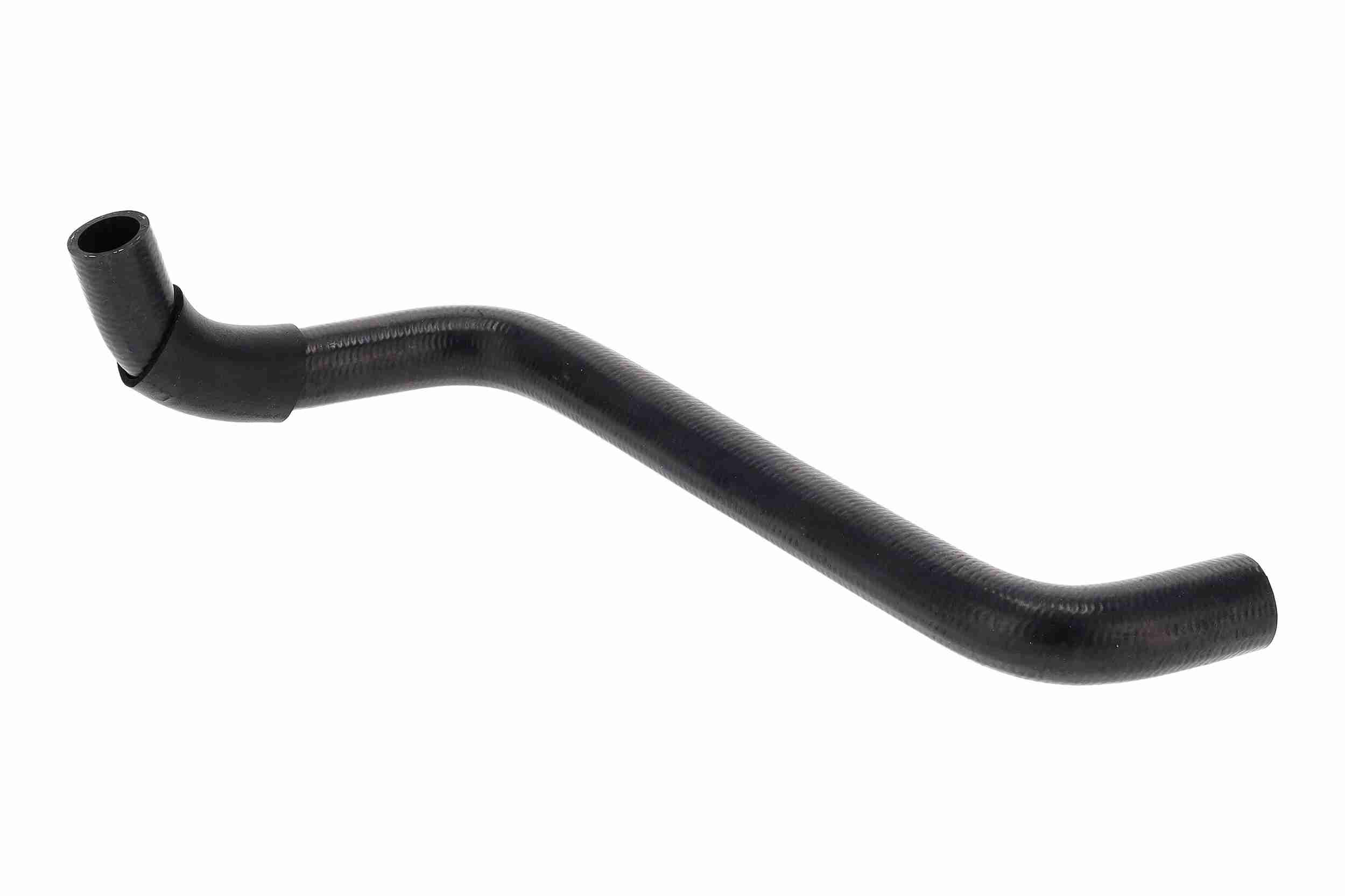 Ackoja Radiateurslang A70-1321