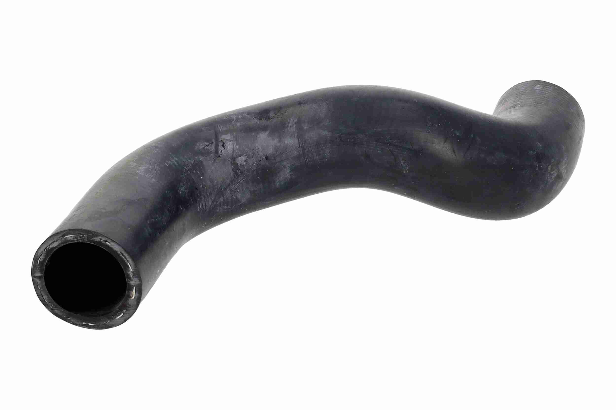 Ackoja Radiateurslang A70-1324