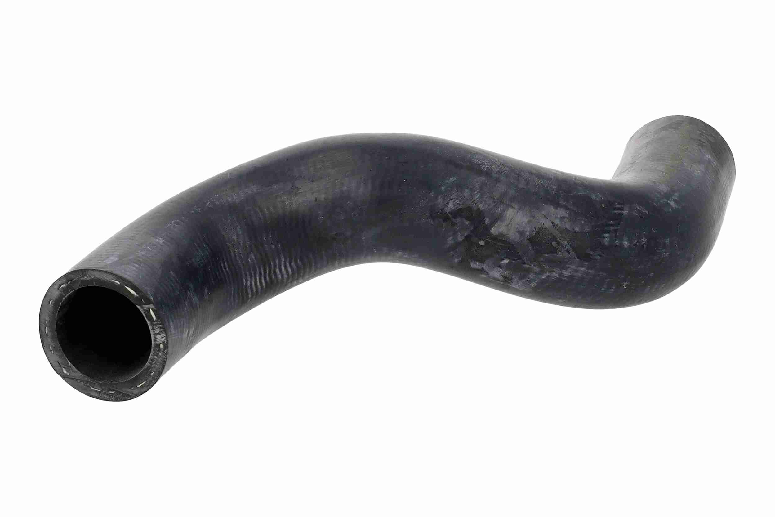 Ackoja Radiateurslang A70-1324