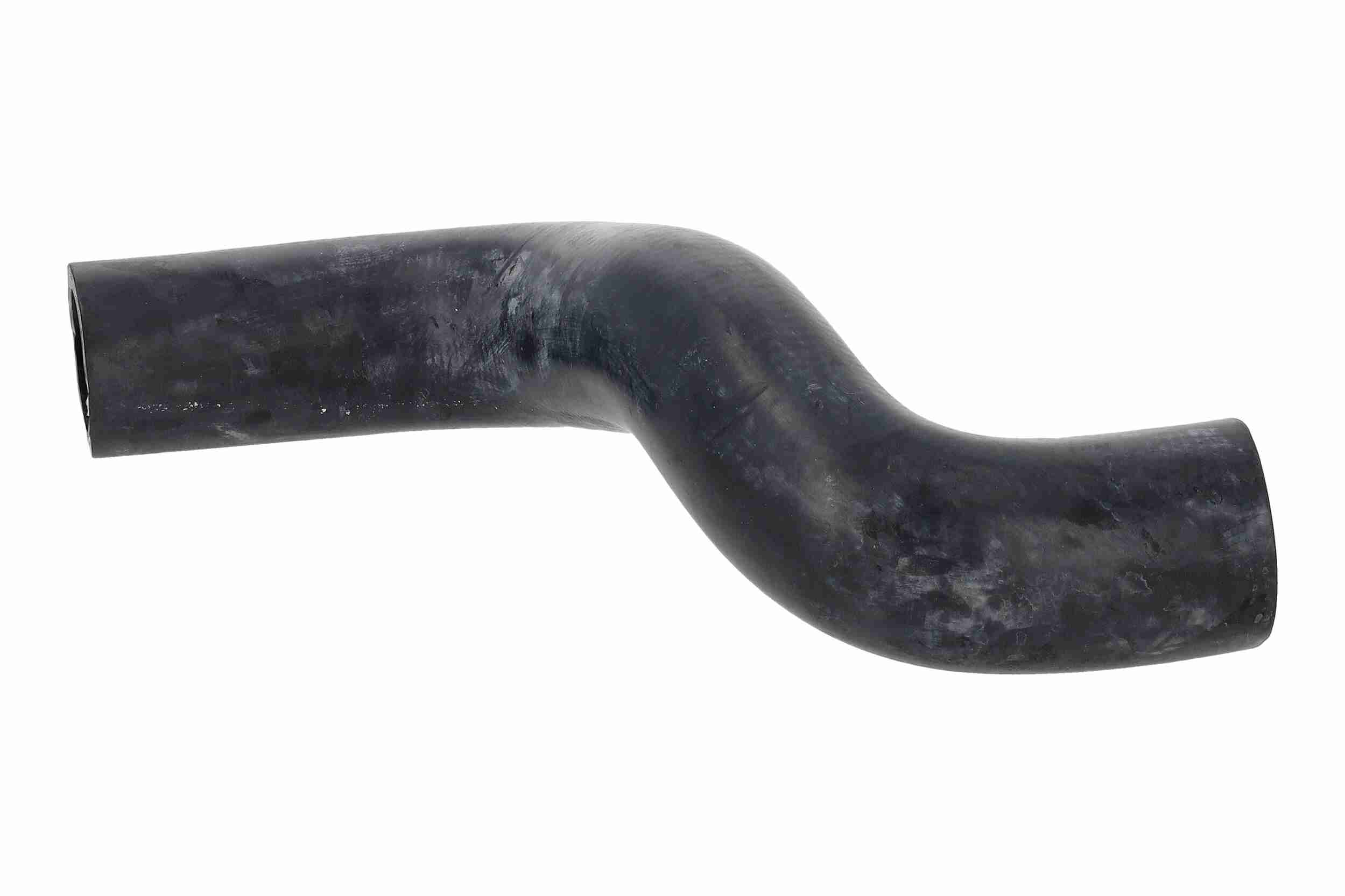 Ackoja Radiateurslang A70-1324