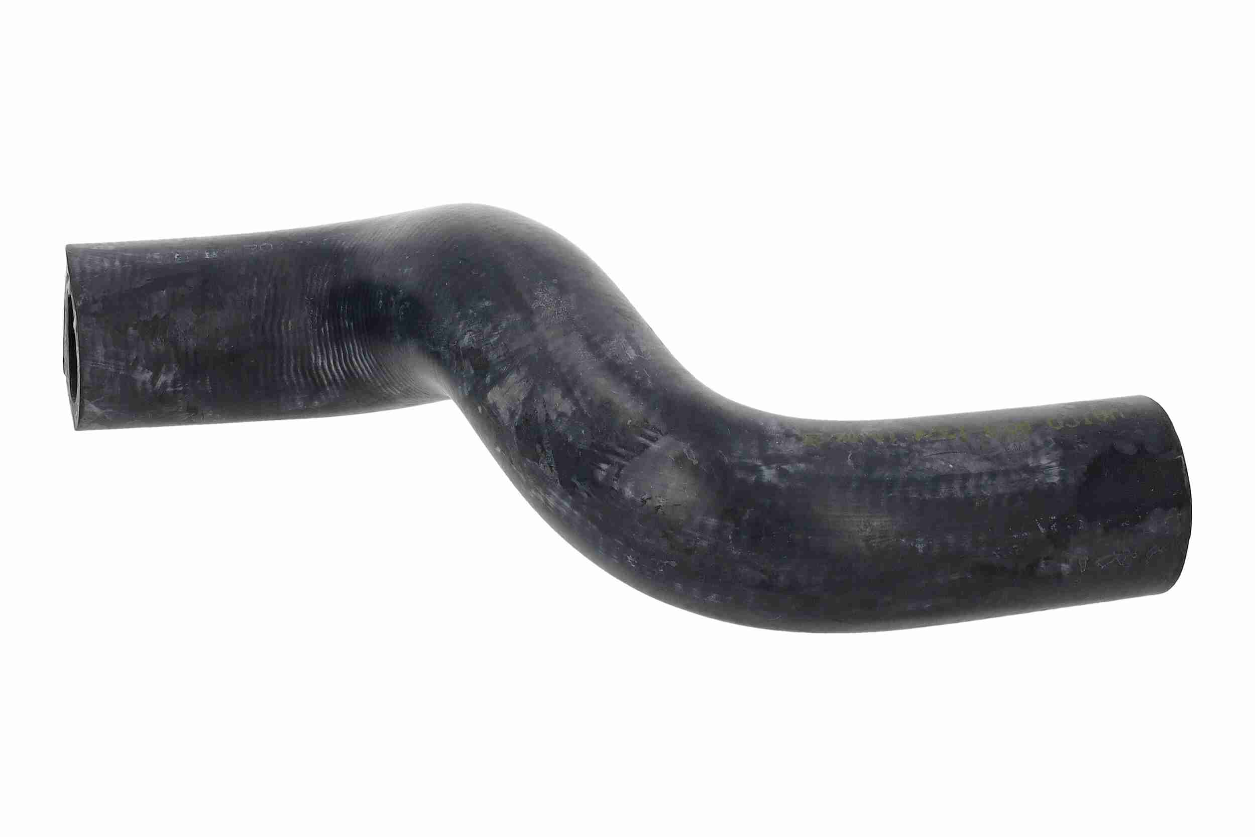 Ackoja Radiateurslang A70-1324