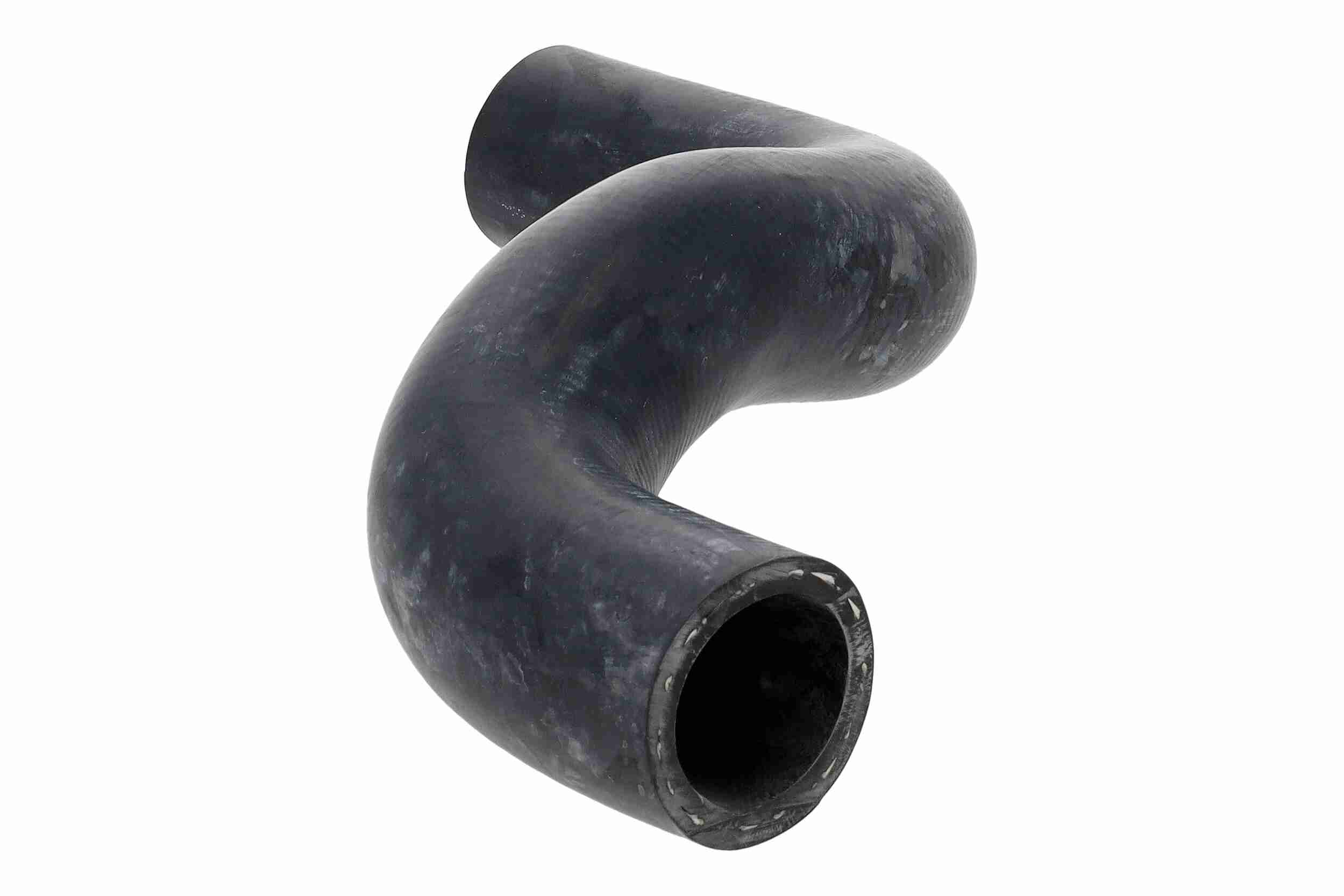 Ackoja Radiateurslang A70-1324