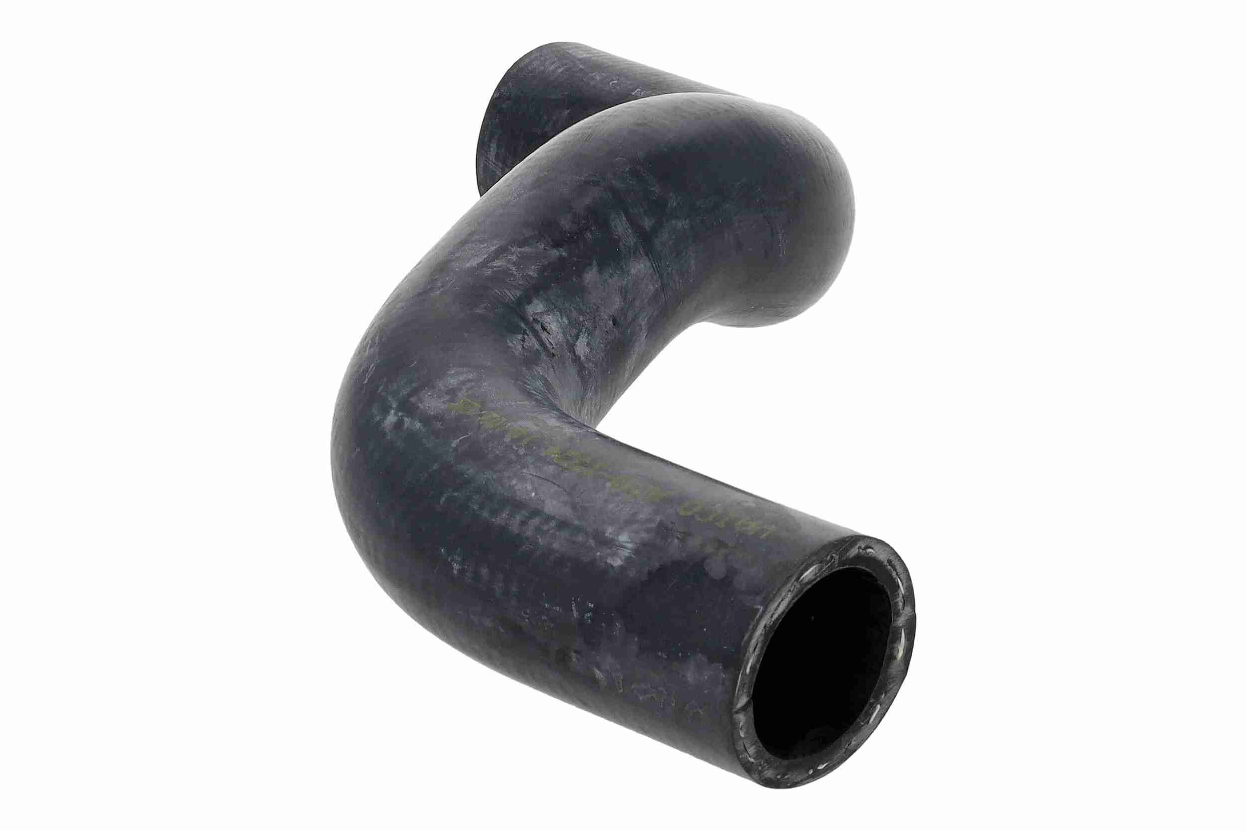 Ackoja Radiateurslang A70-1324