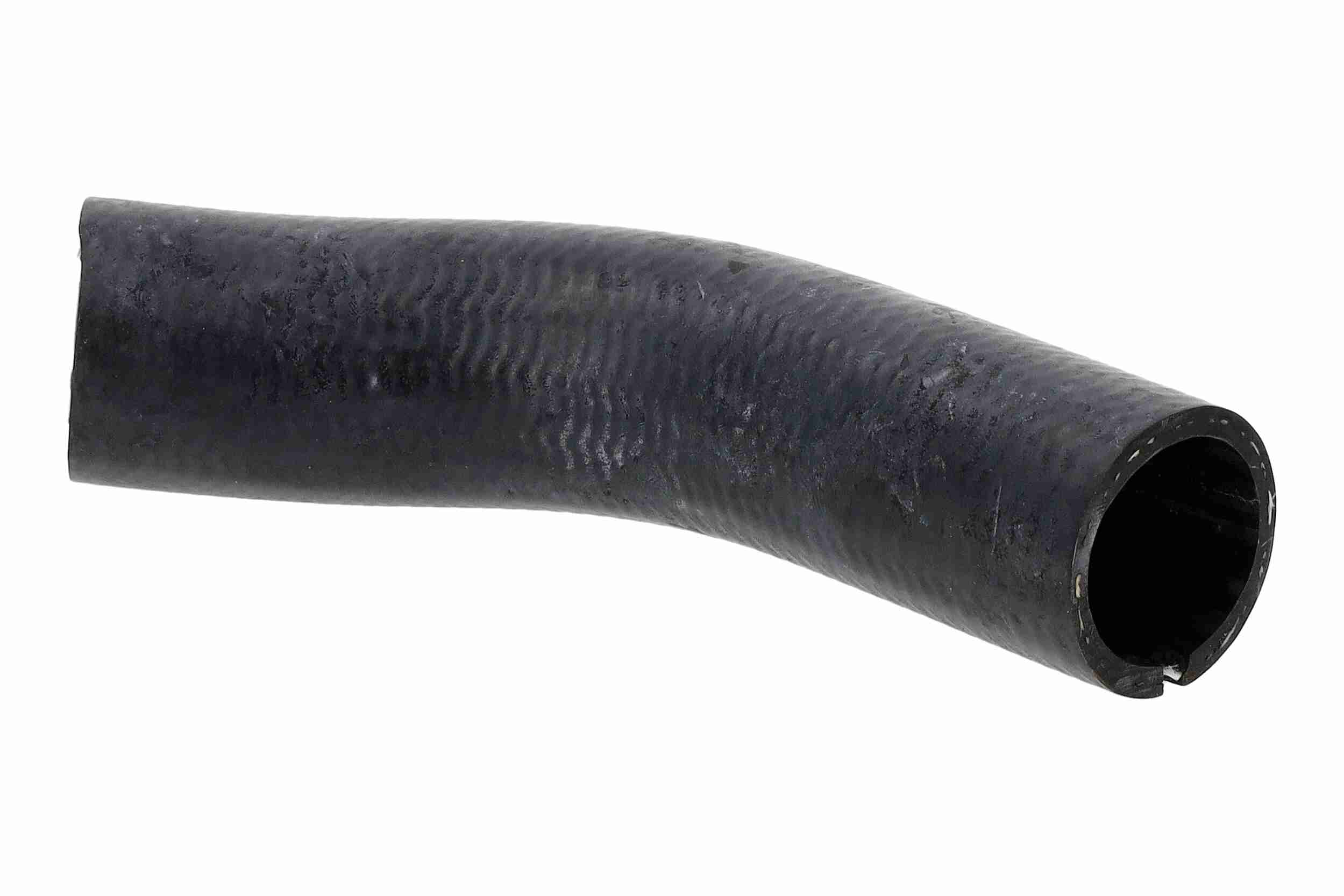 Ackoja Radiateurslang A70-1326