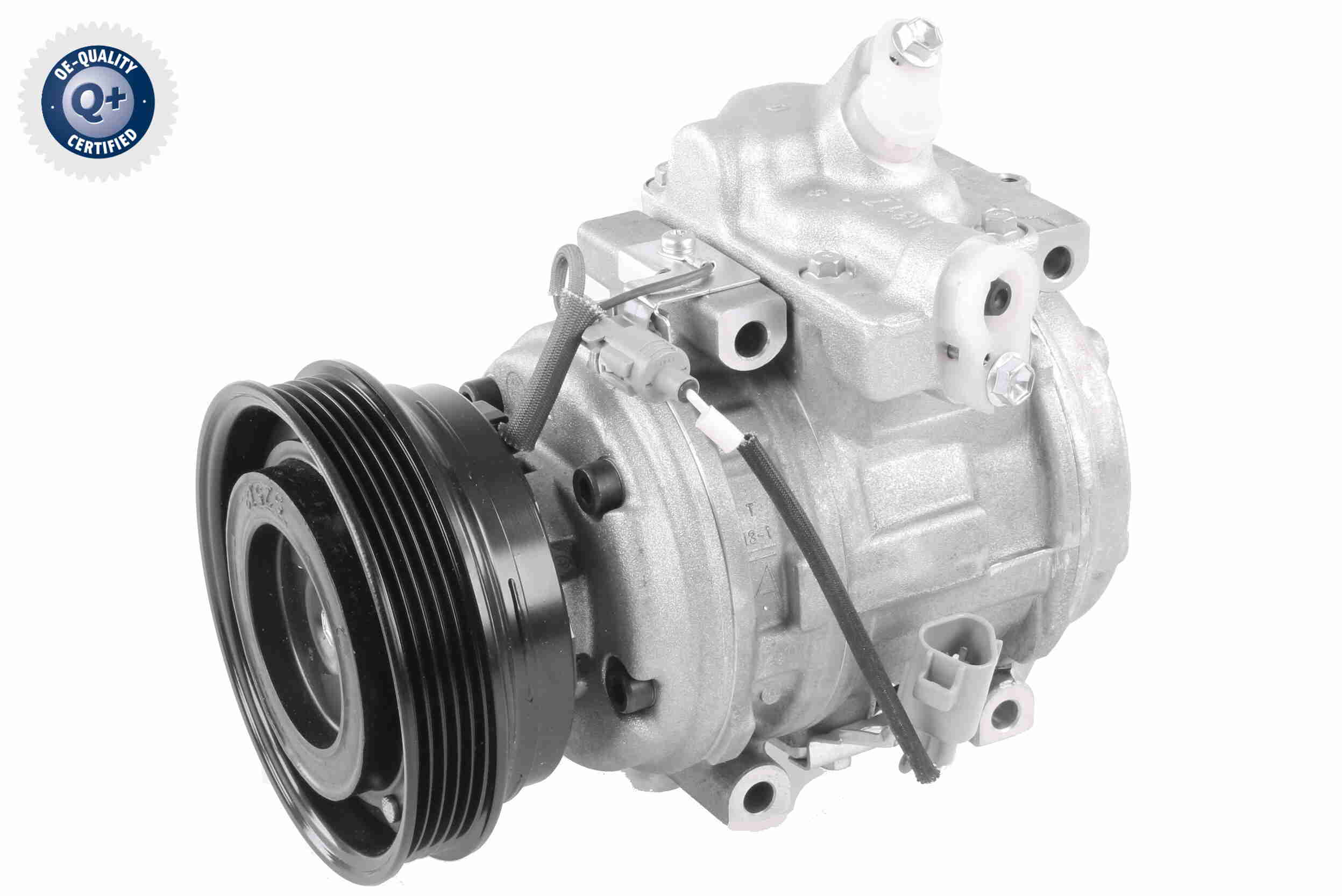 Airco compressor Ackoja A70-15-0005