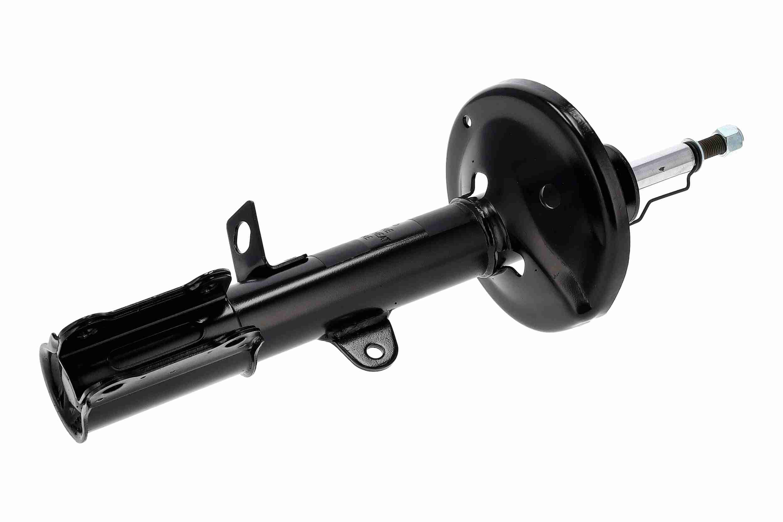 Ackoja Schokdemper A70-1551