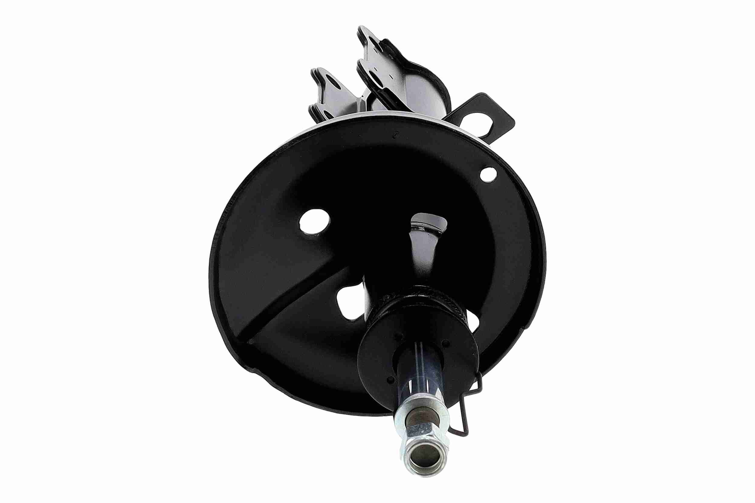 Ackoja Schokdemper A70-1551