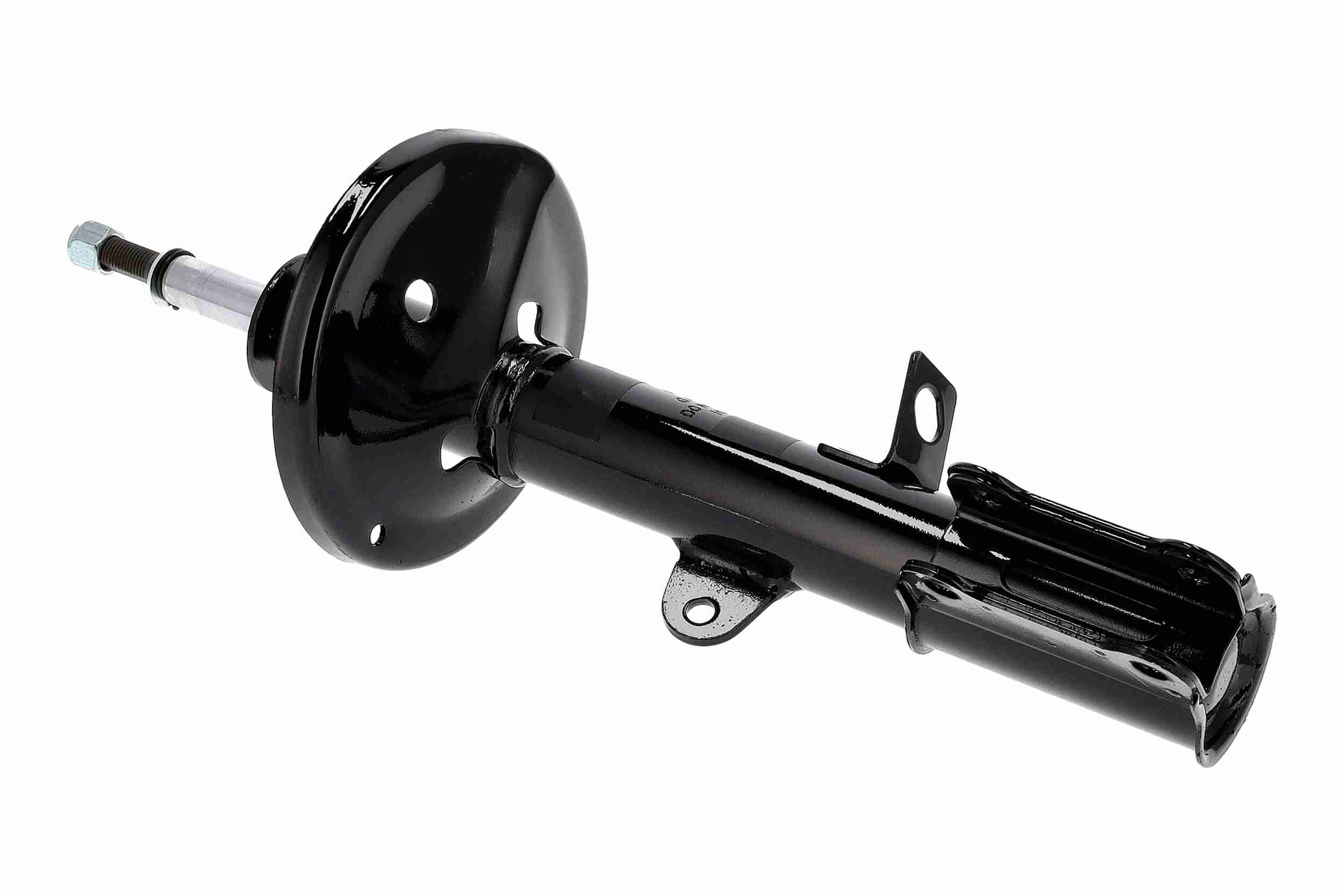 Ackoja Schokdemper A70-1552