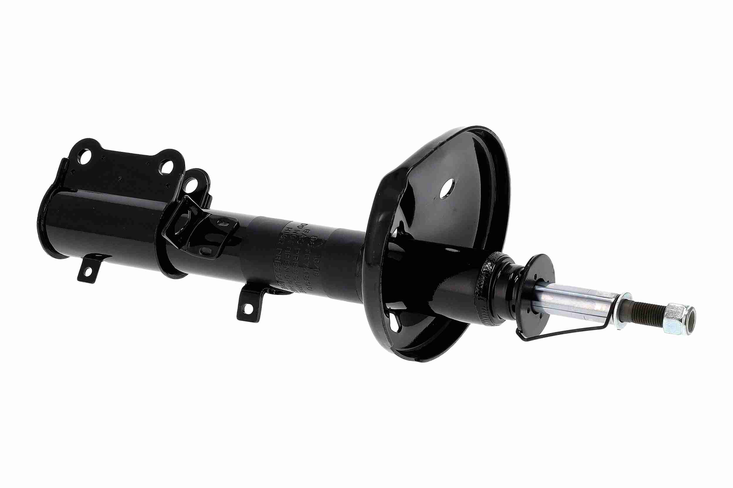 Ackoja Schokdemper A70-1552