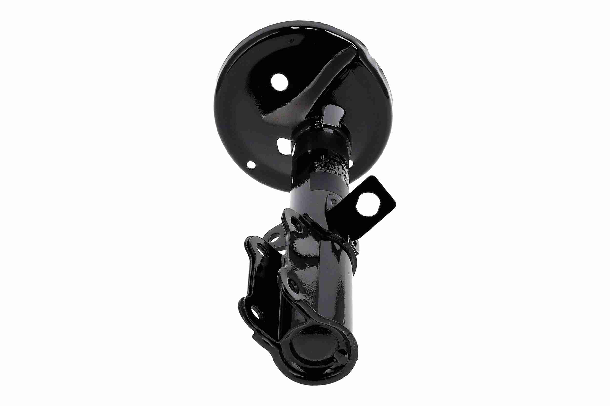 Ackoja Schokdemper A70-1552