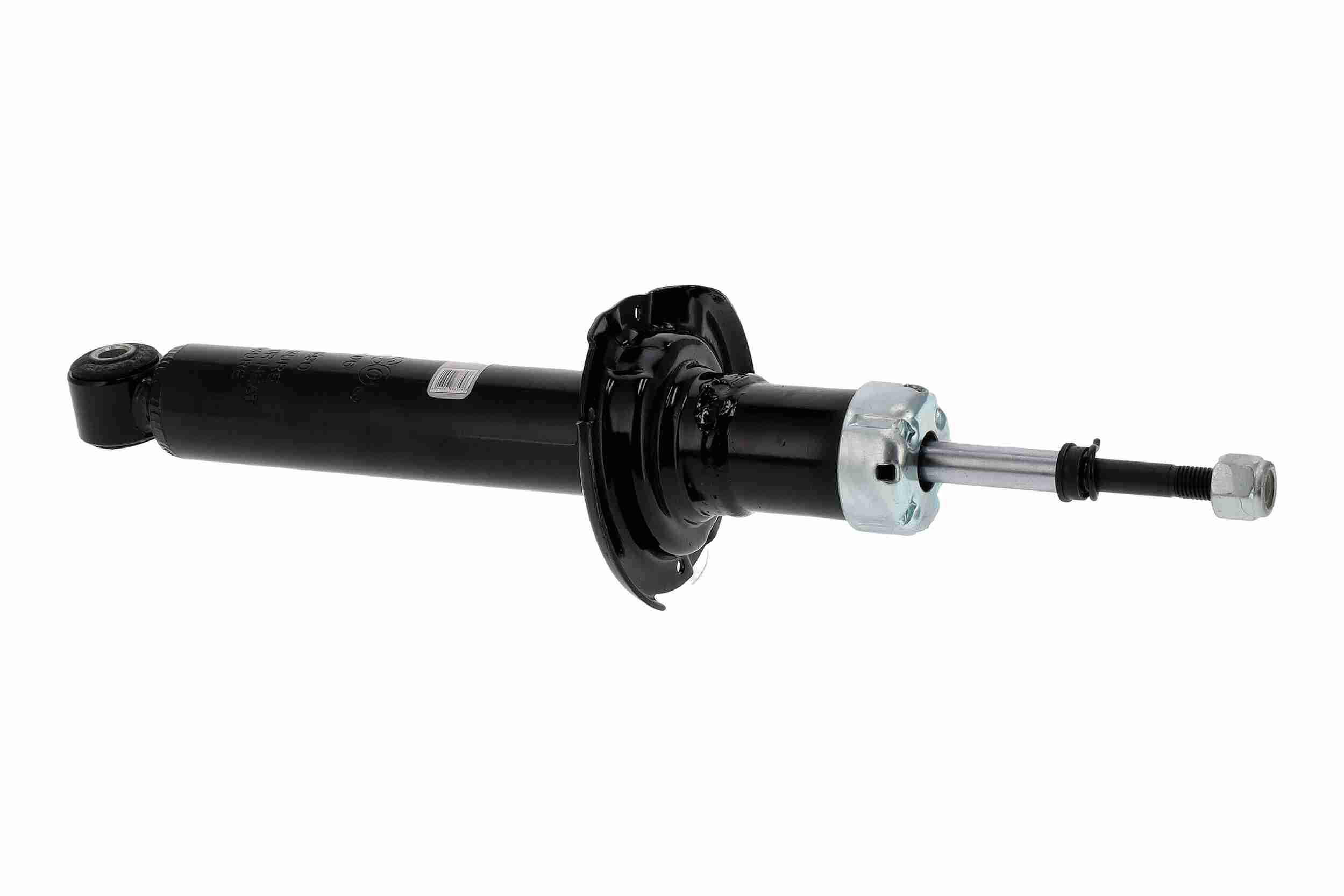 Ackoja Schokdemper A70-1553