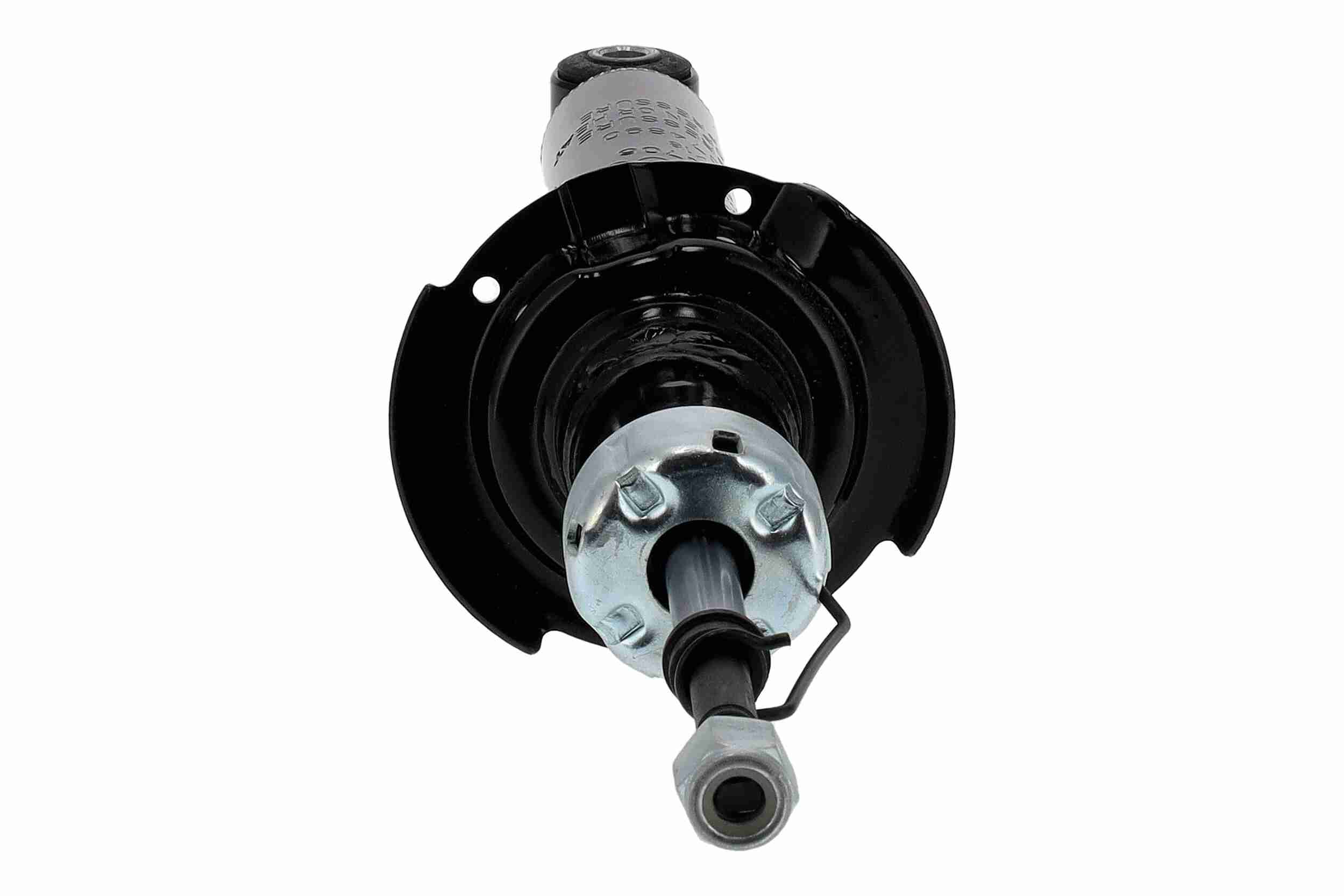 Ackoja Schokdemper A70-1553