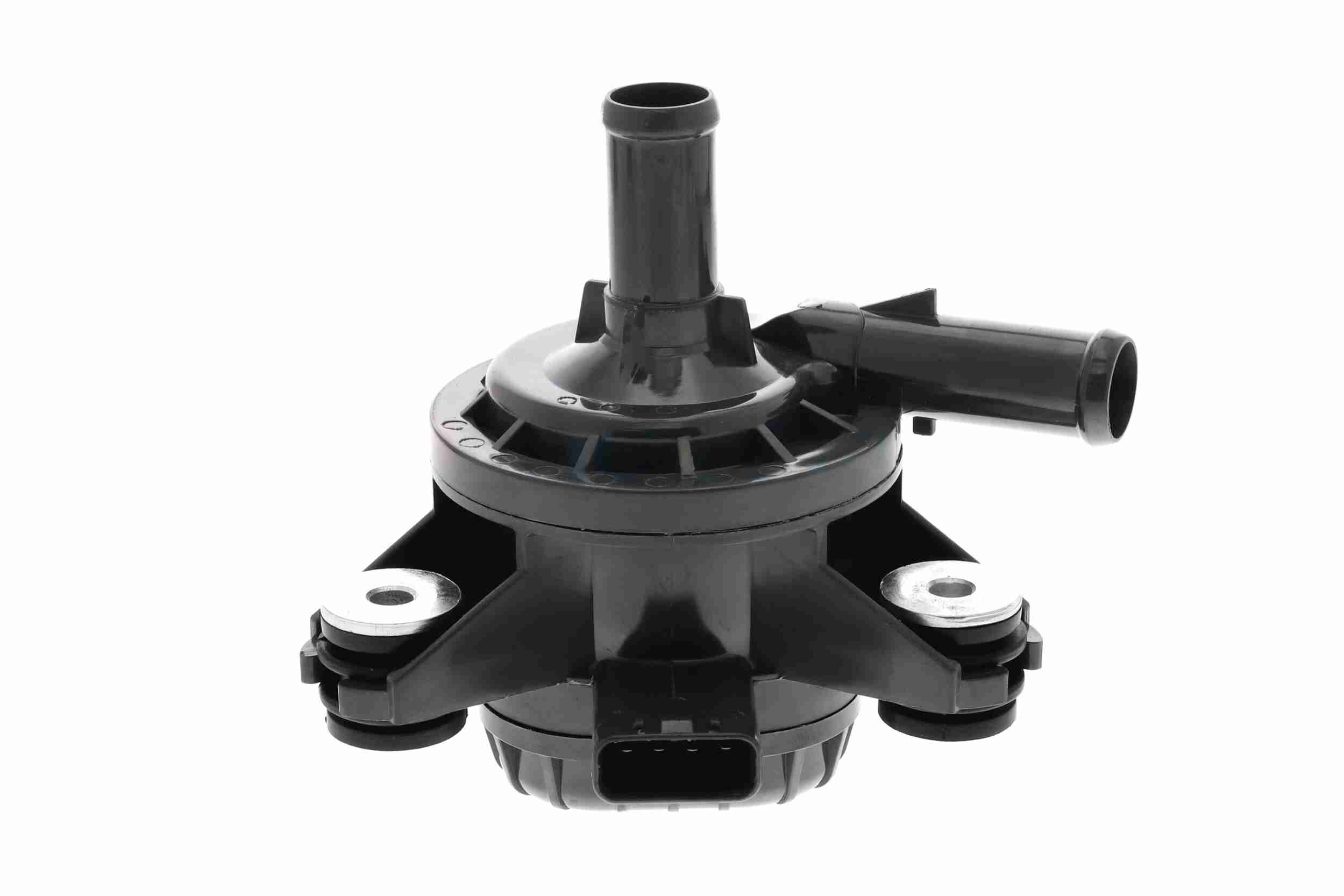 Ackoja Watercirculatiepomp A70-16-0001