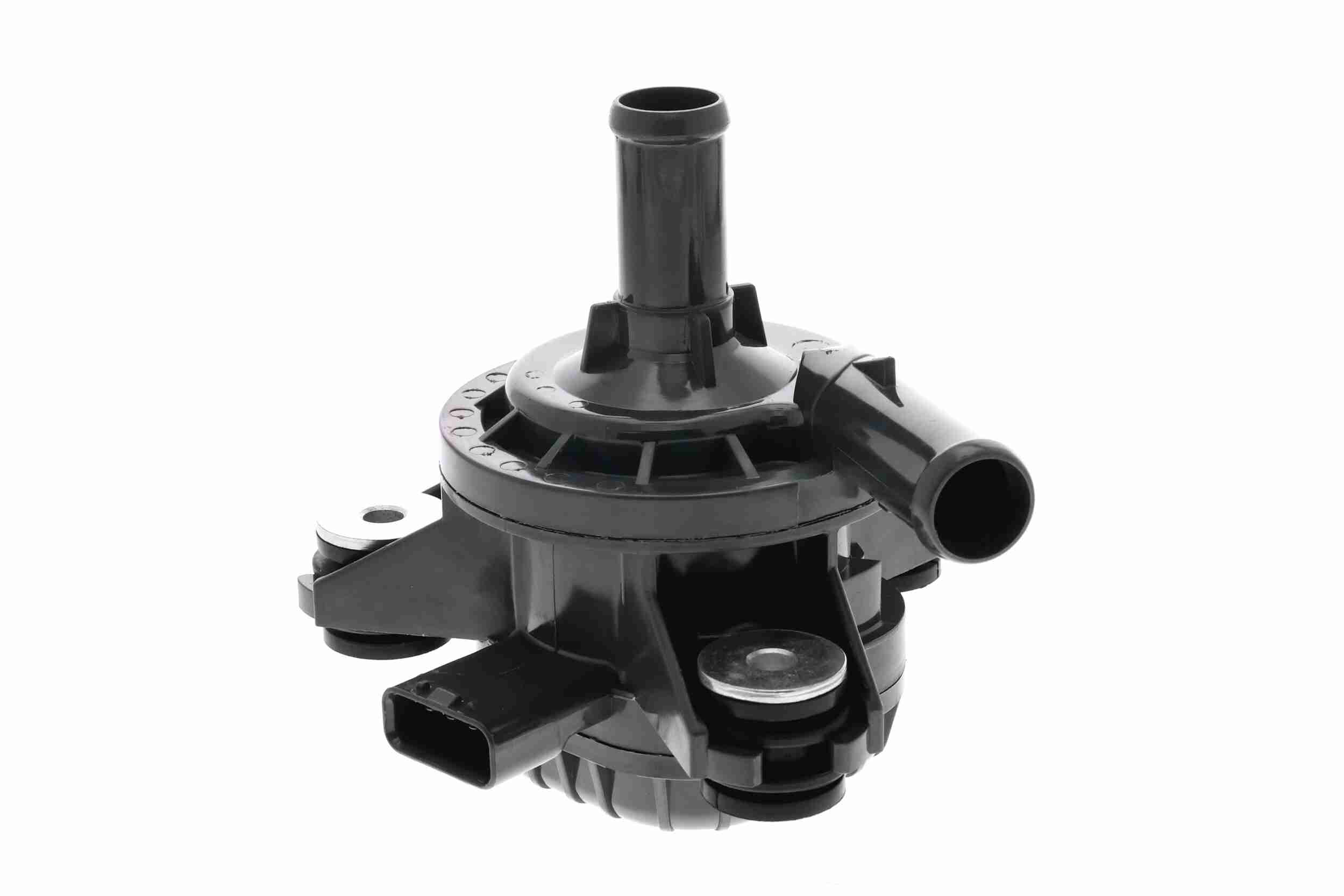 Ackoja Watercirculatiepomp A70-16-0001