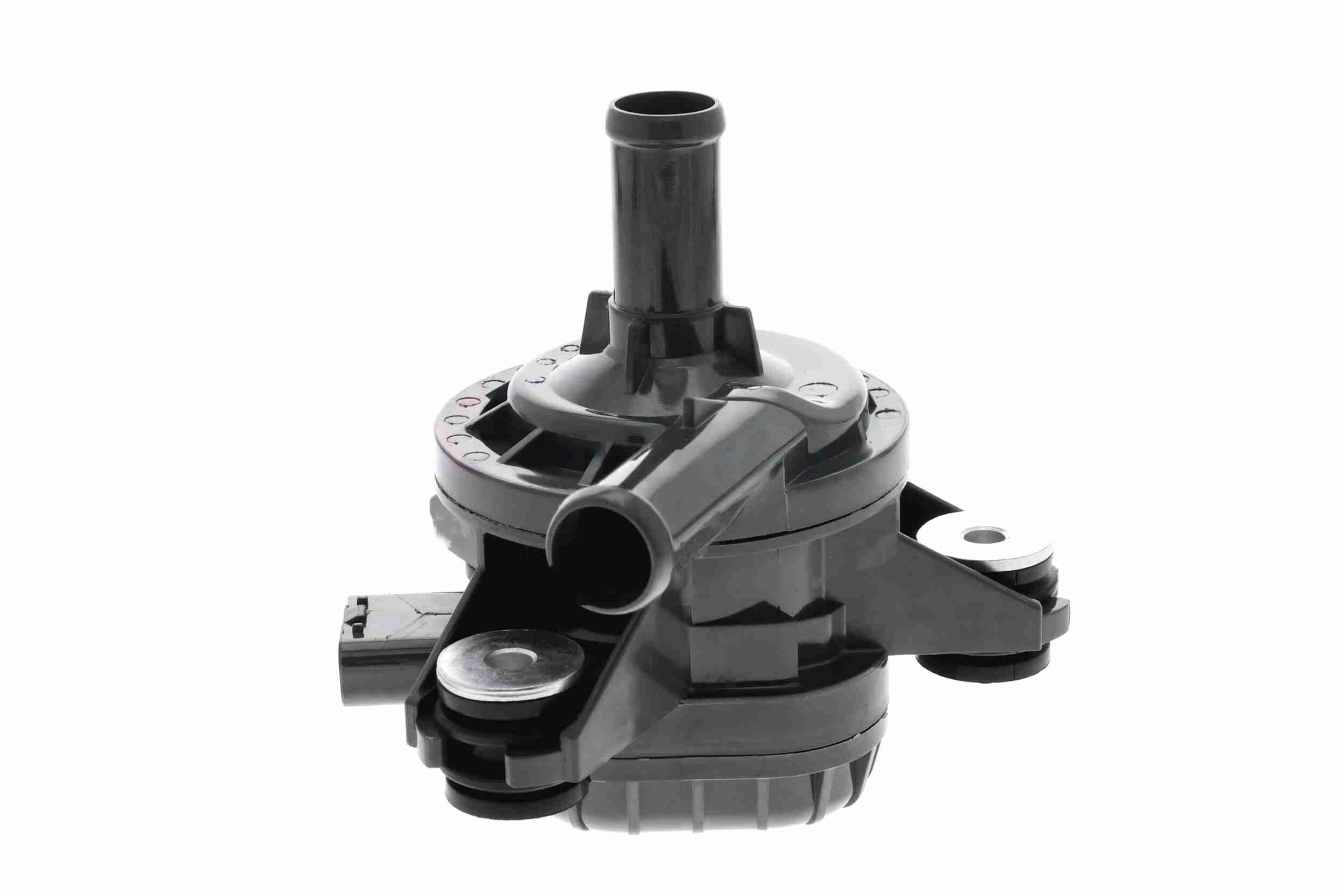 Ackoja Watercirculatiepomp A70-16-0001