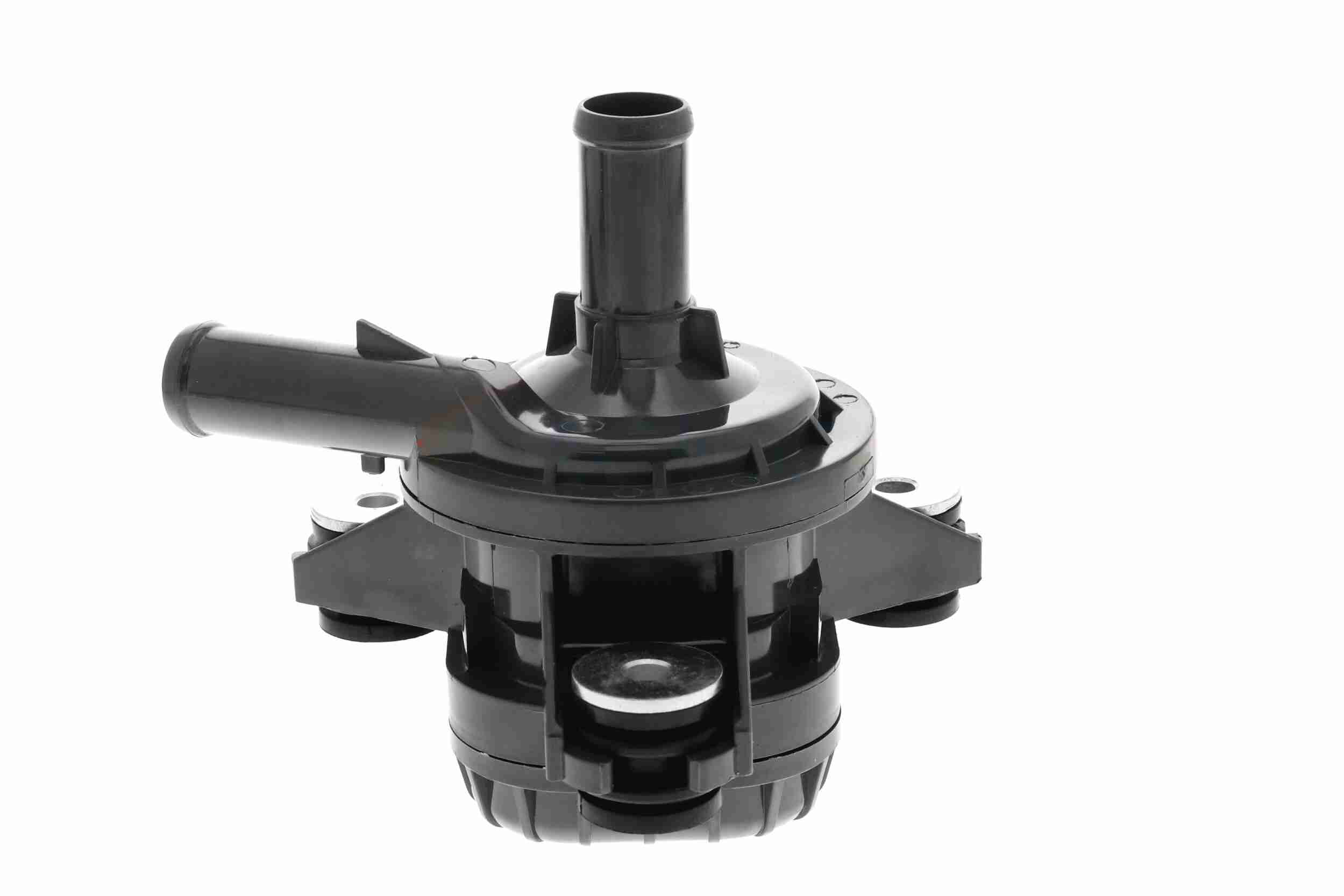 Ackoja Watercirculatiepomp A70-16-0001