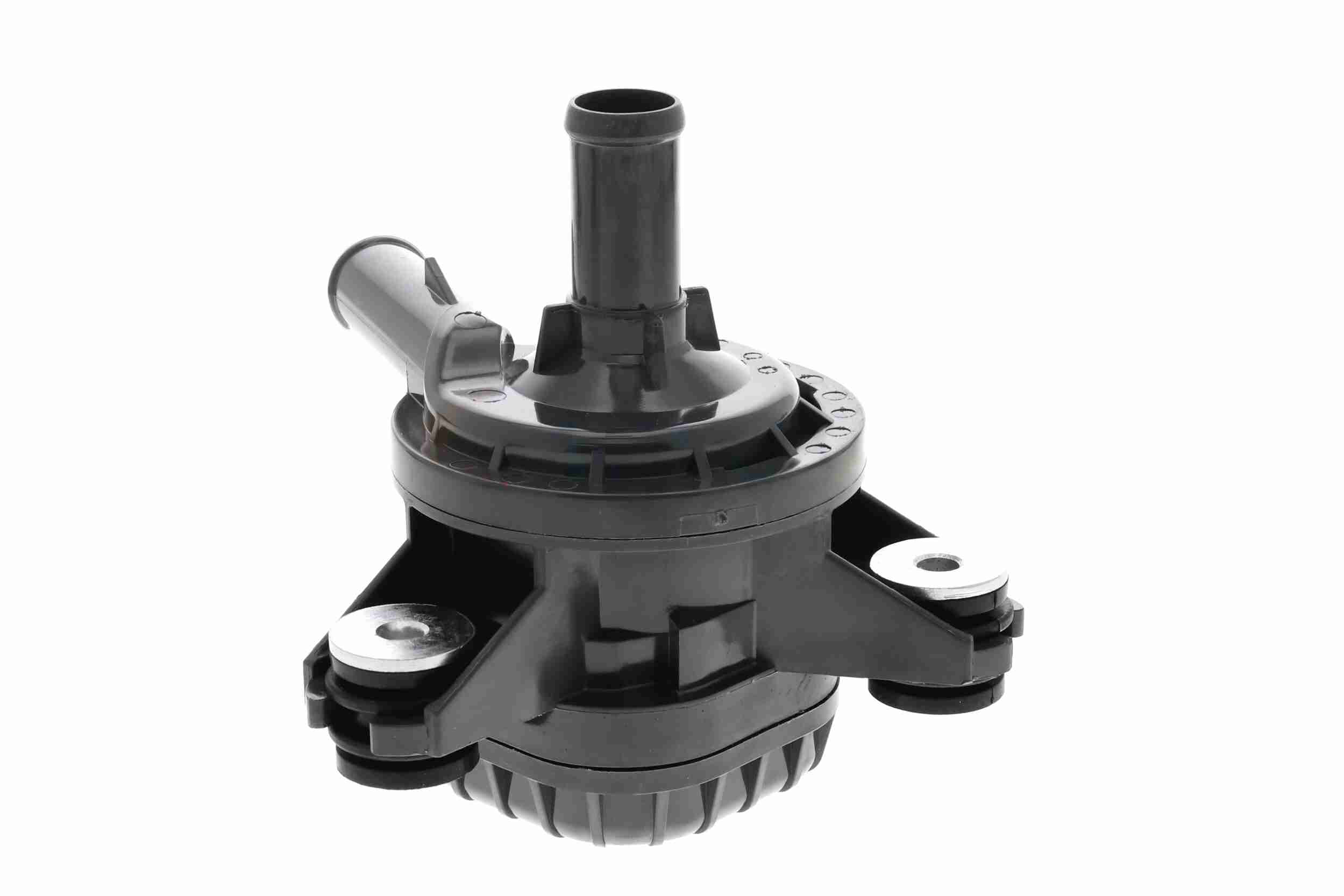 Ackoja Watercirculatiepomp A70-16-0001