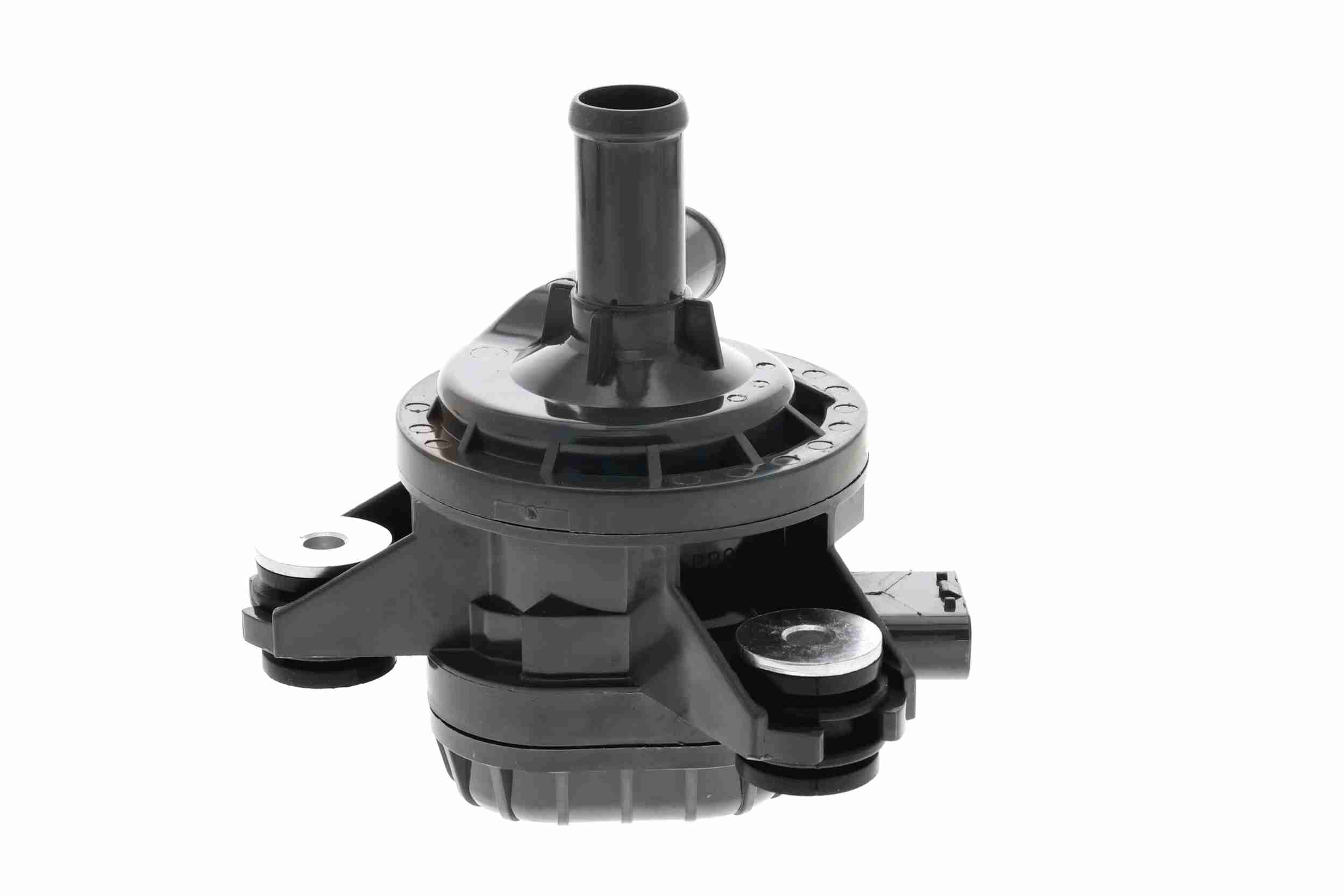 Ackoja Watercirculatiepomp A70-16-0001