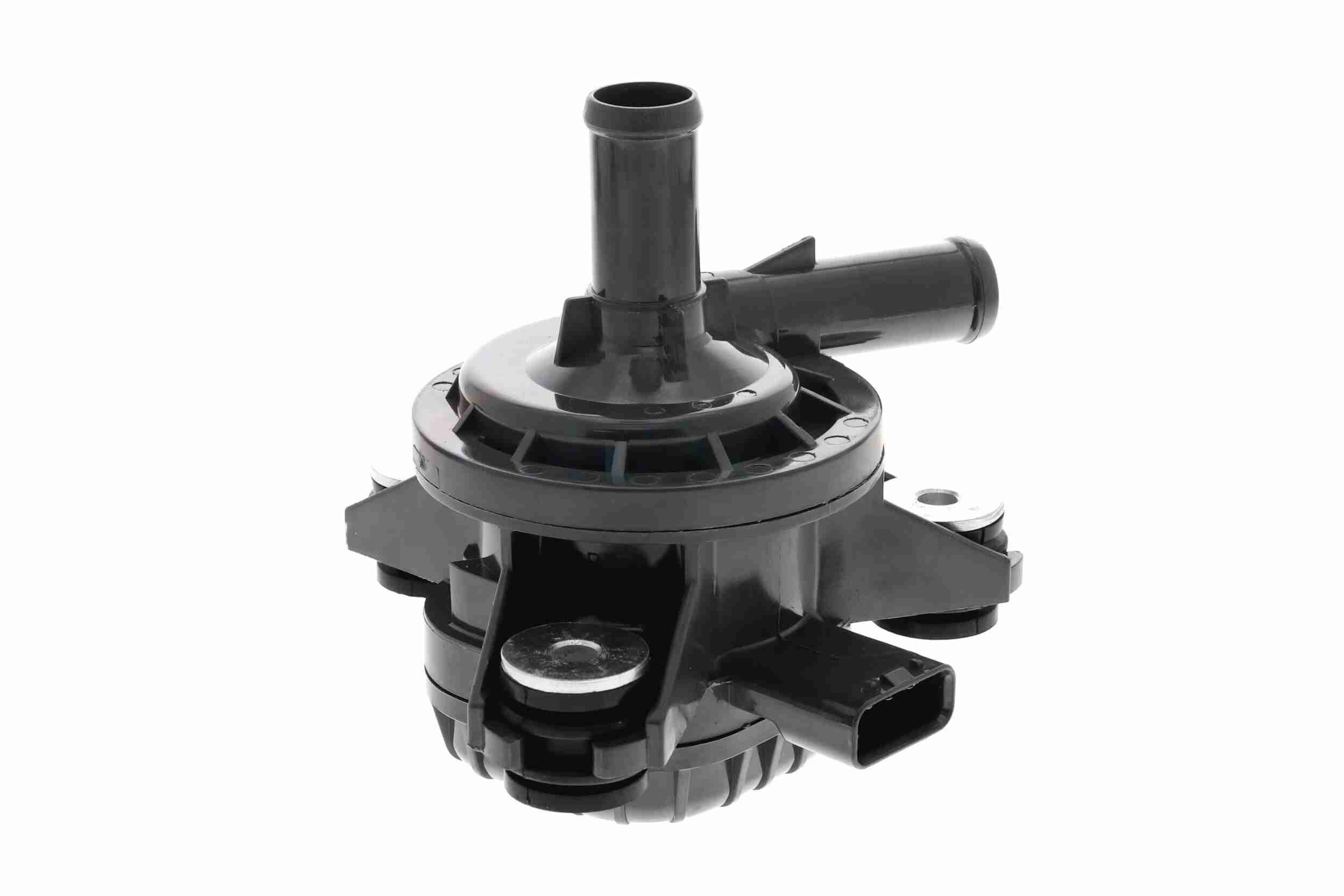 Ackoja Watercirculatiepomp A70-16-0001