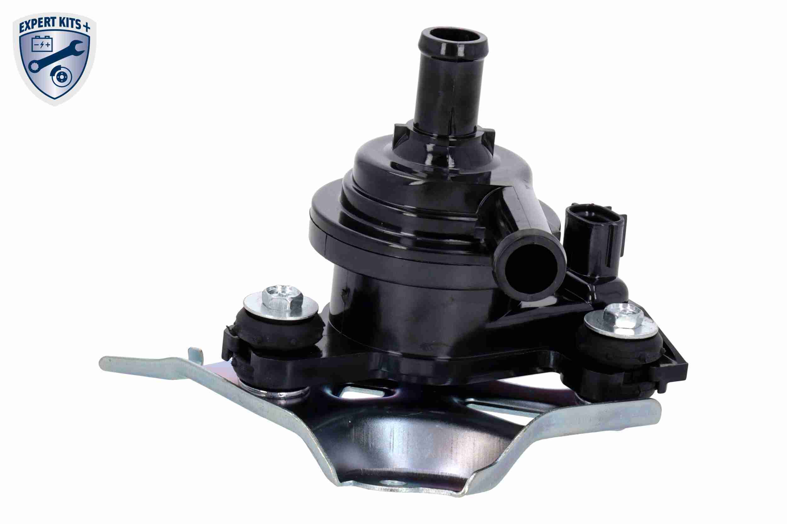 Ackoja Hulpwaterpomp A70-16-0002