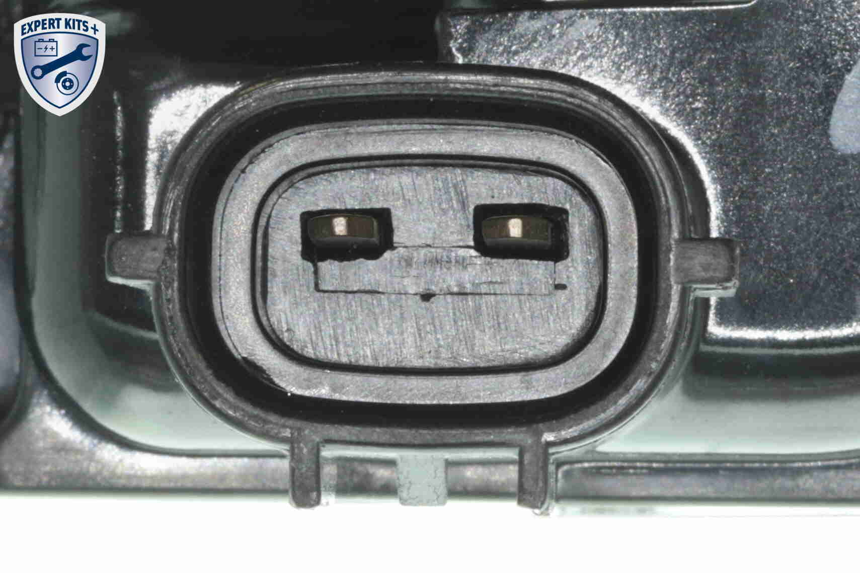 Ackoja Hulpwaterpomp A70-16-0002