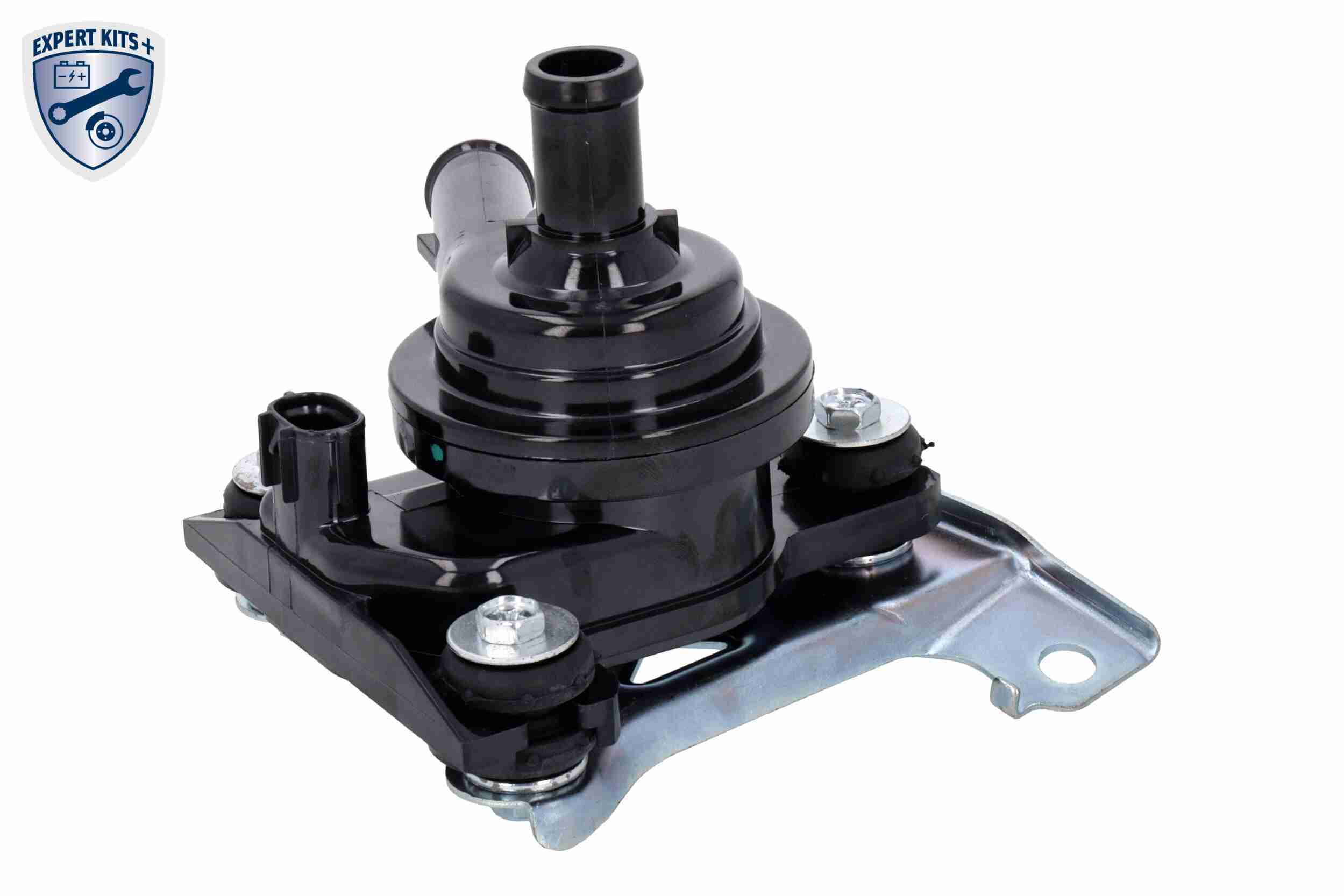 Ackoja Hulpwaterpomp A70-16-0002