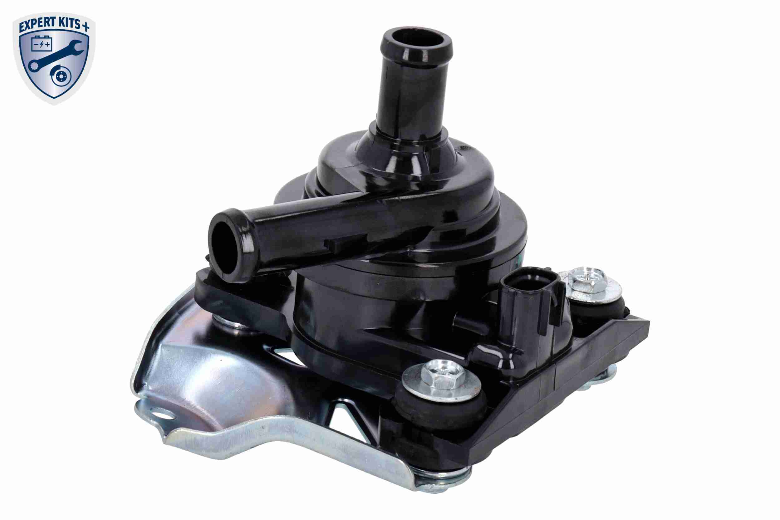 Ackoja Hulpwaterpomp A70-16-0002