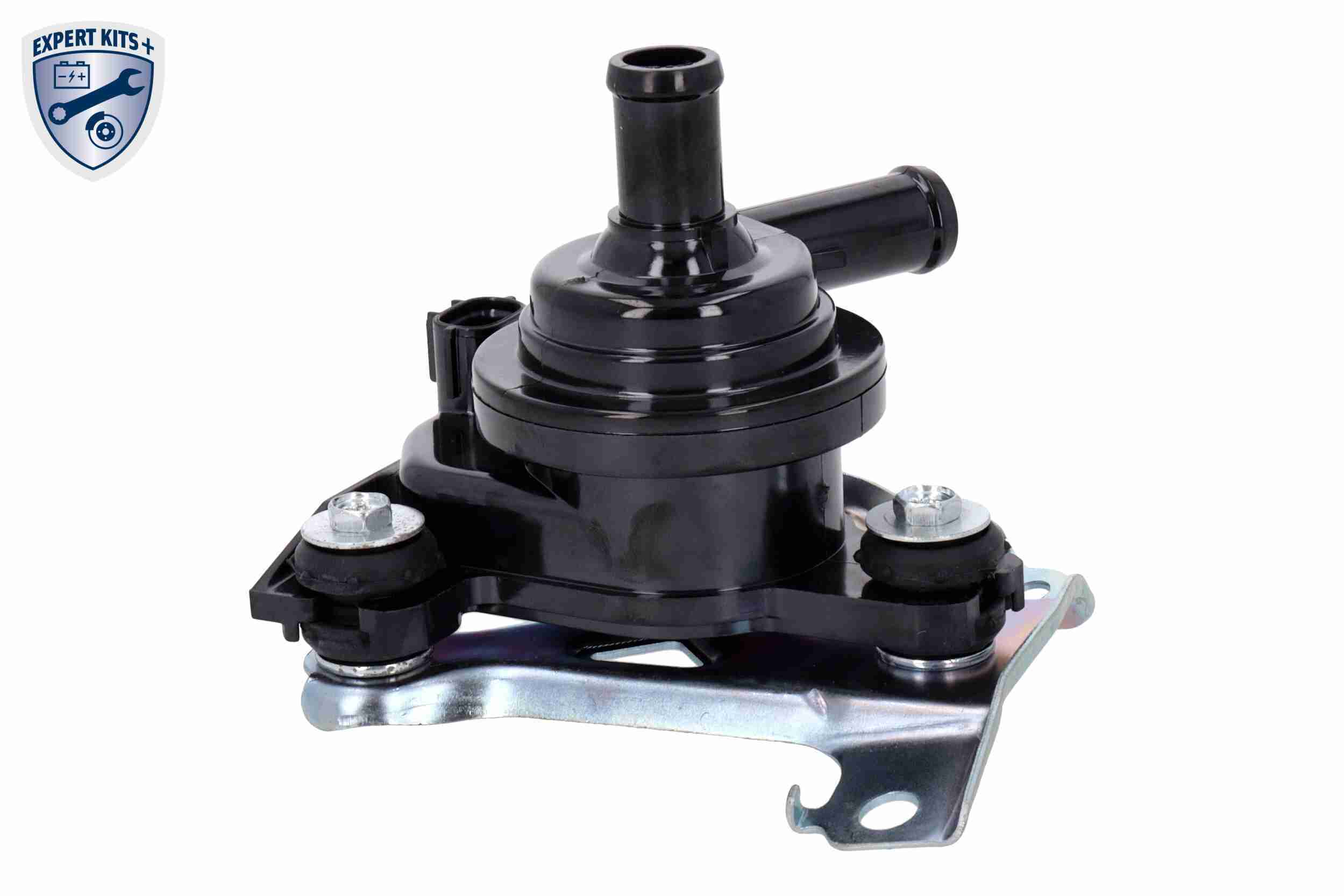 Ackoja Hulpwaterpomp A70-16-0002