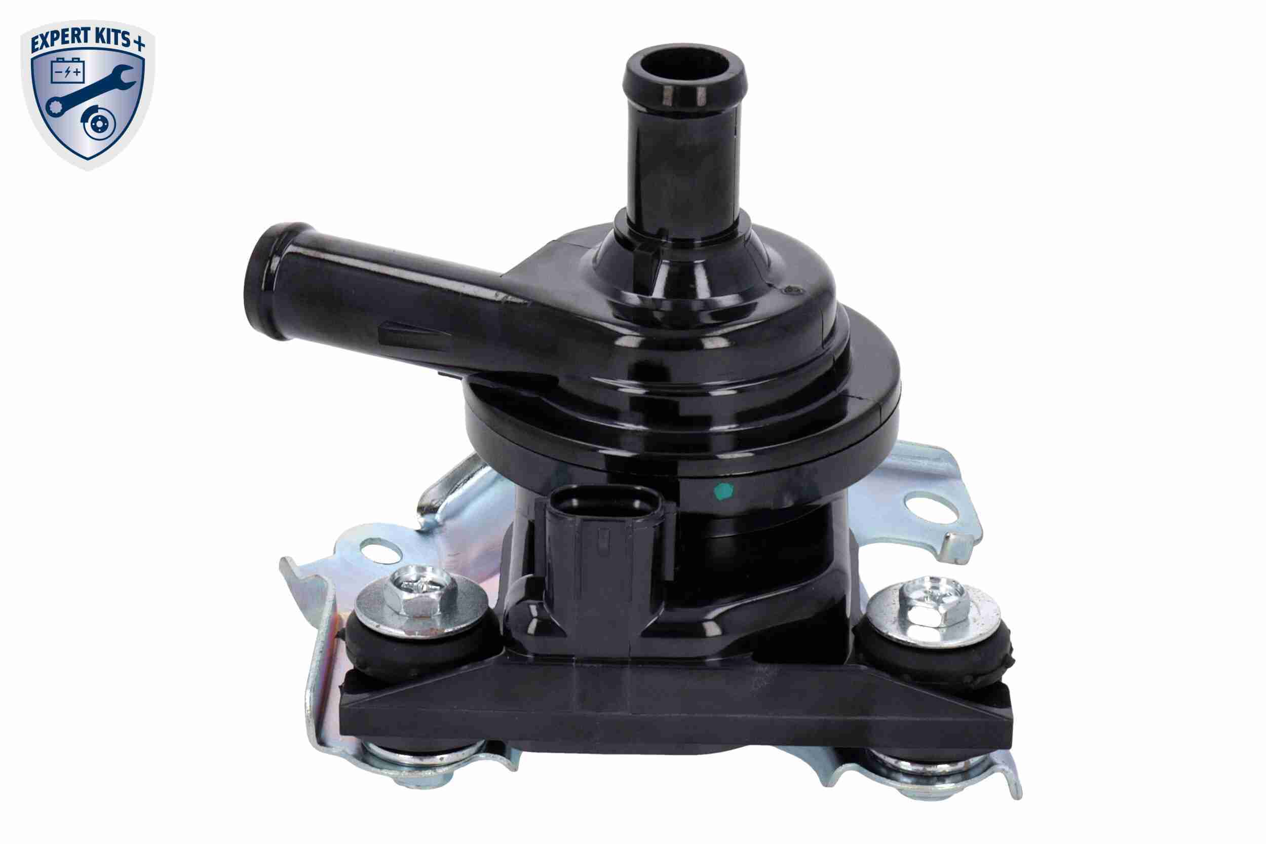 Ackoja Hulpwaterpomp A70-16-0002