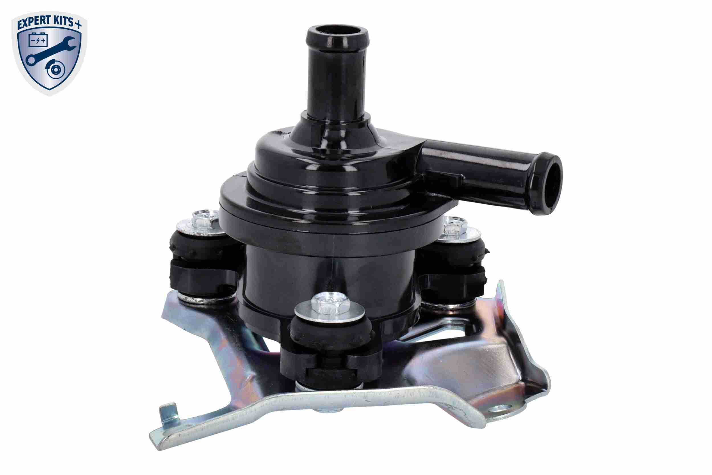 Ackoja Hulpwaterpomp A70-16-0002