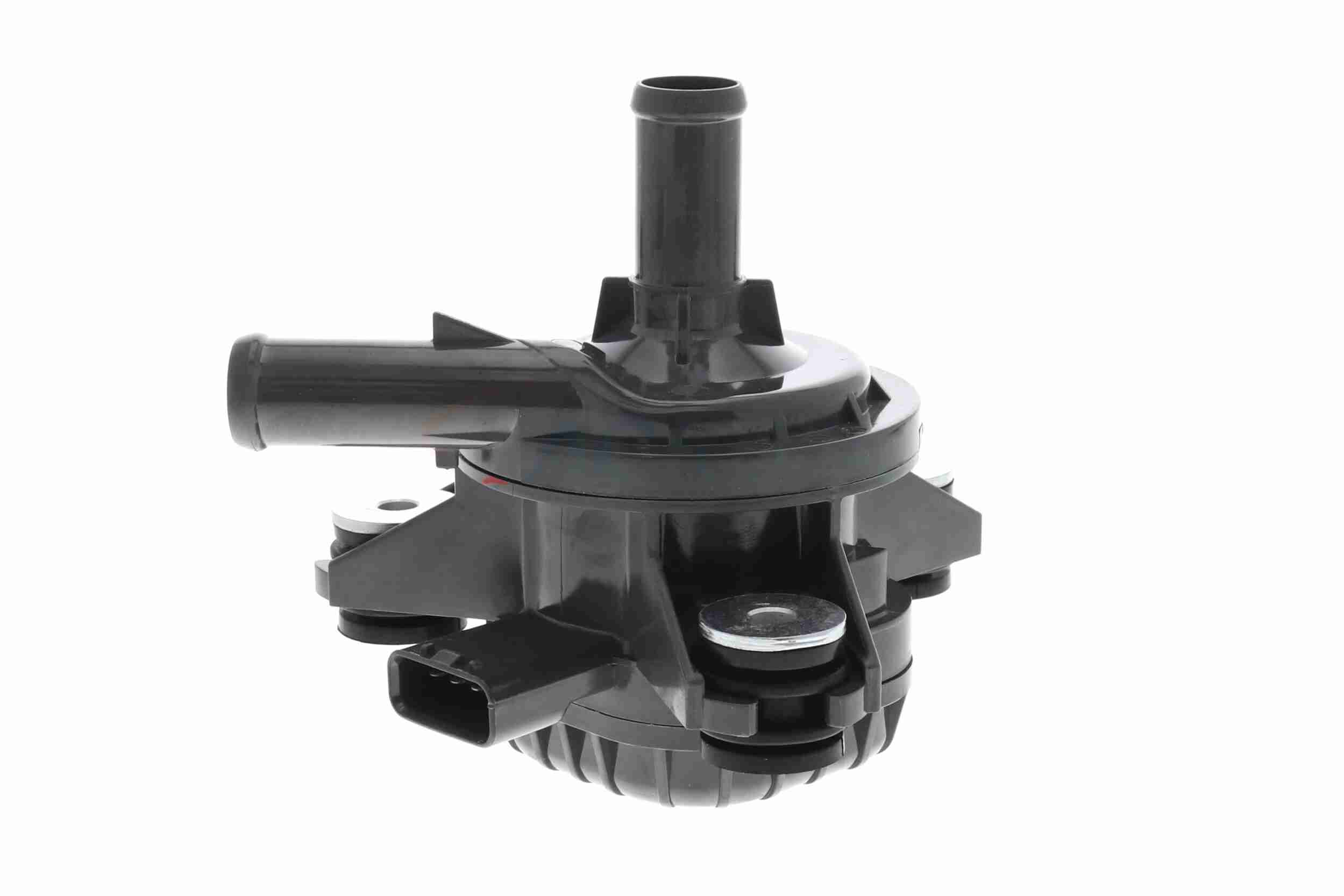 Ackoja Hulpwaterpomp A70-16-0003