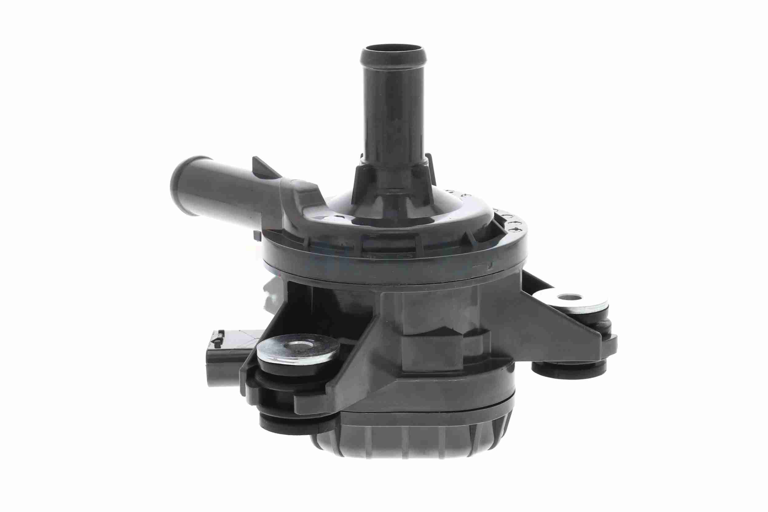 Ackoja Hulpwaterpomp A70-16-0003