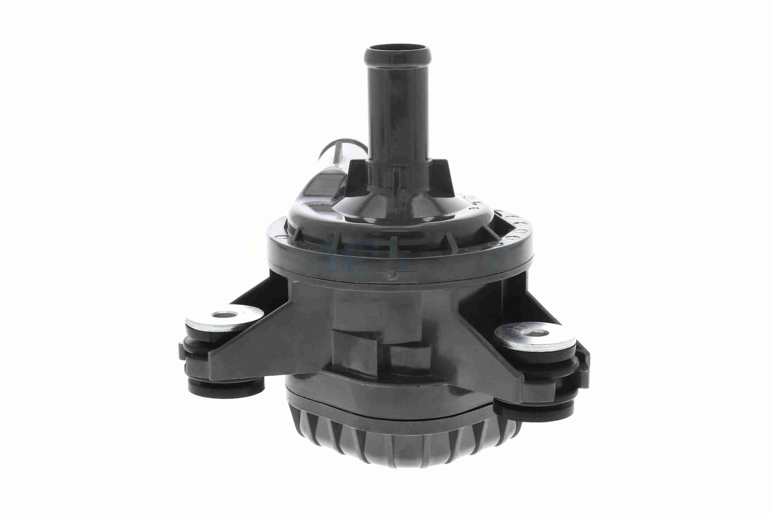 Ackoja Hulpwaterpomp A70-16-0003