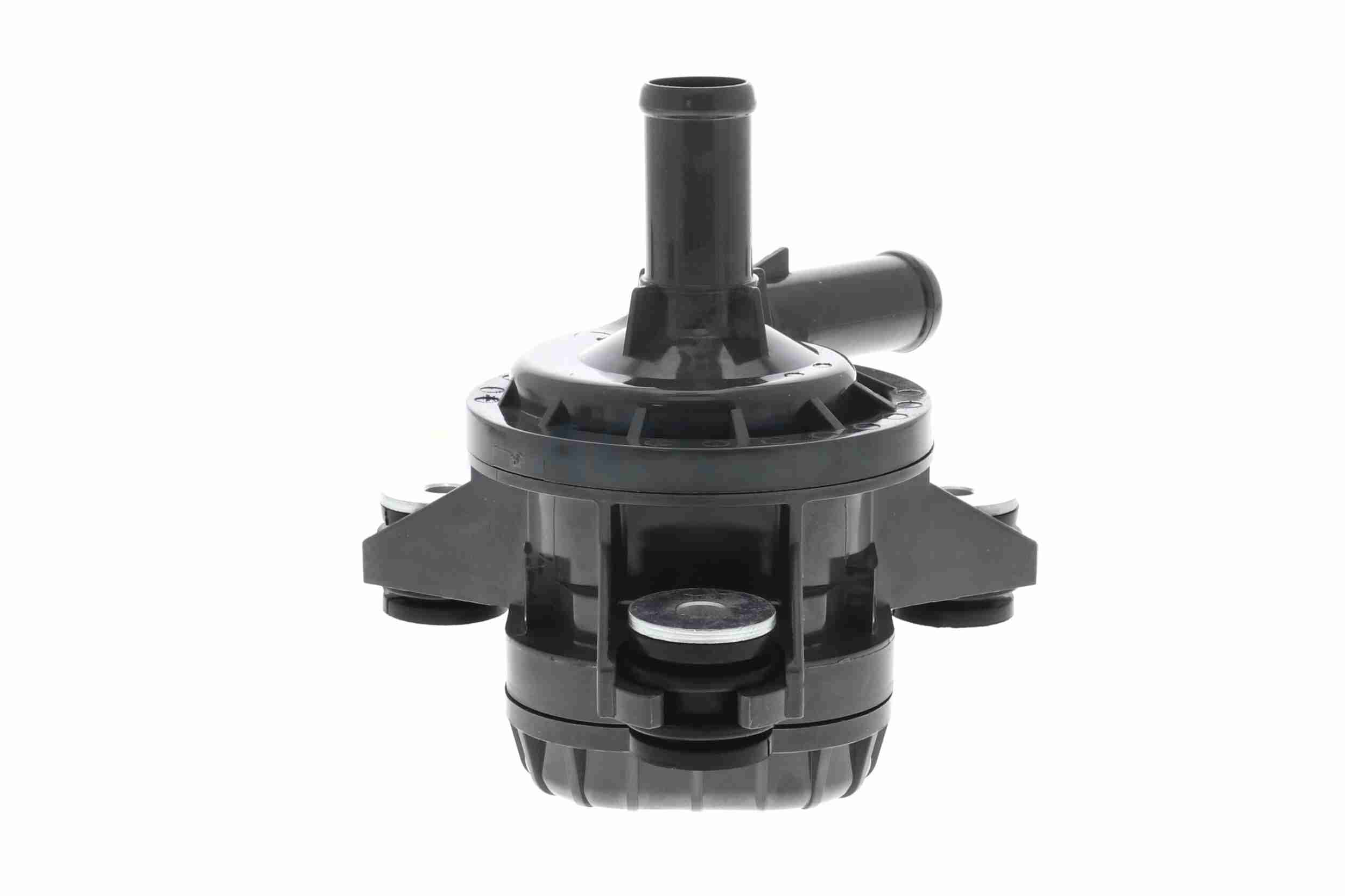 Ackoja Hulpwaterpomp A70-16-0003