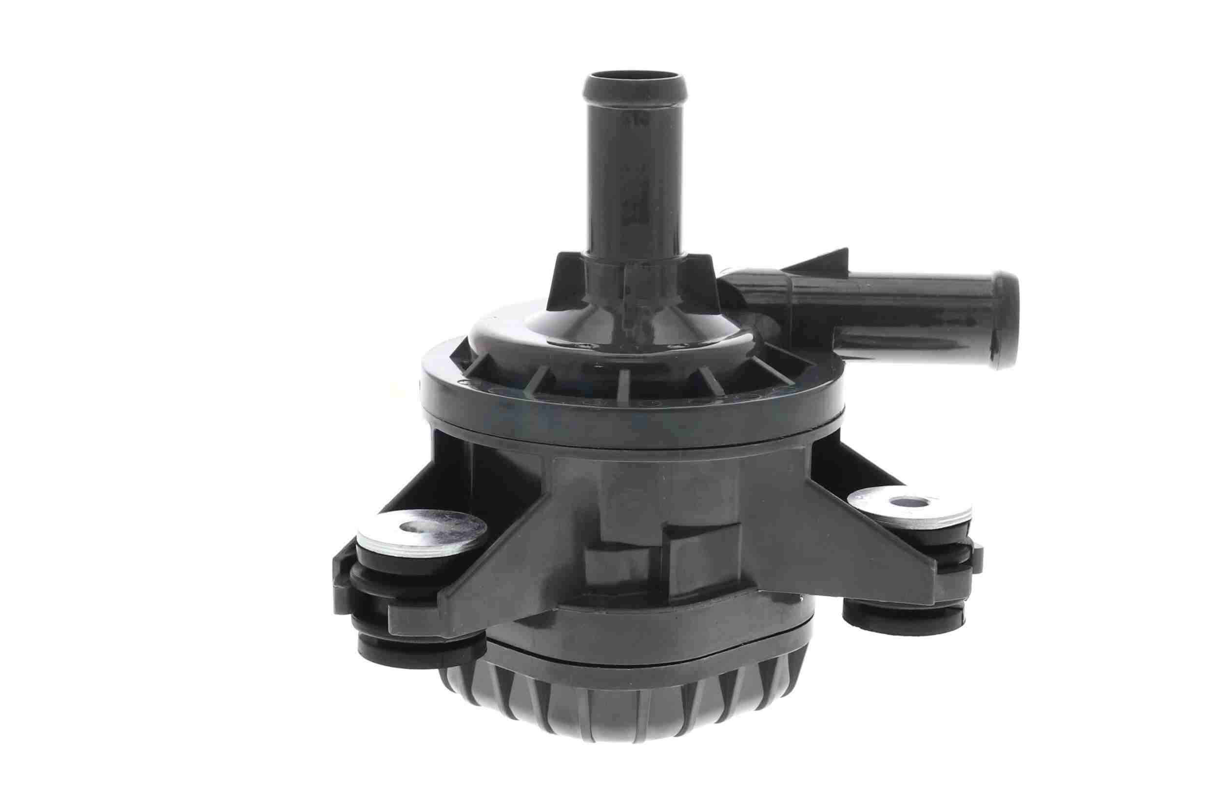 Ackoja Hulpwaterpomp A70-16-0003