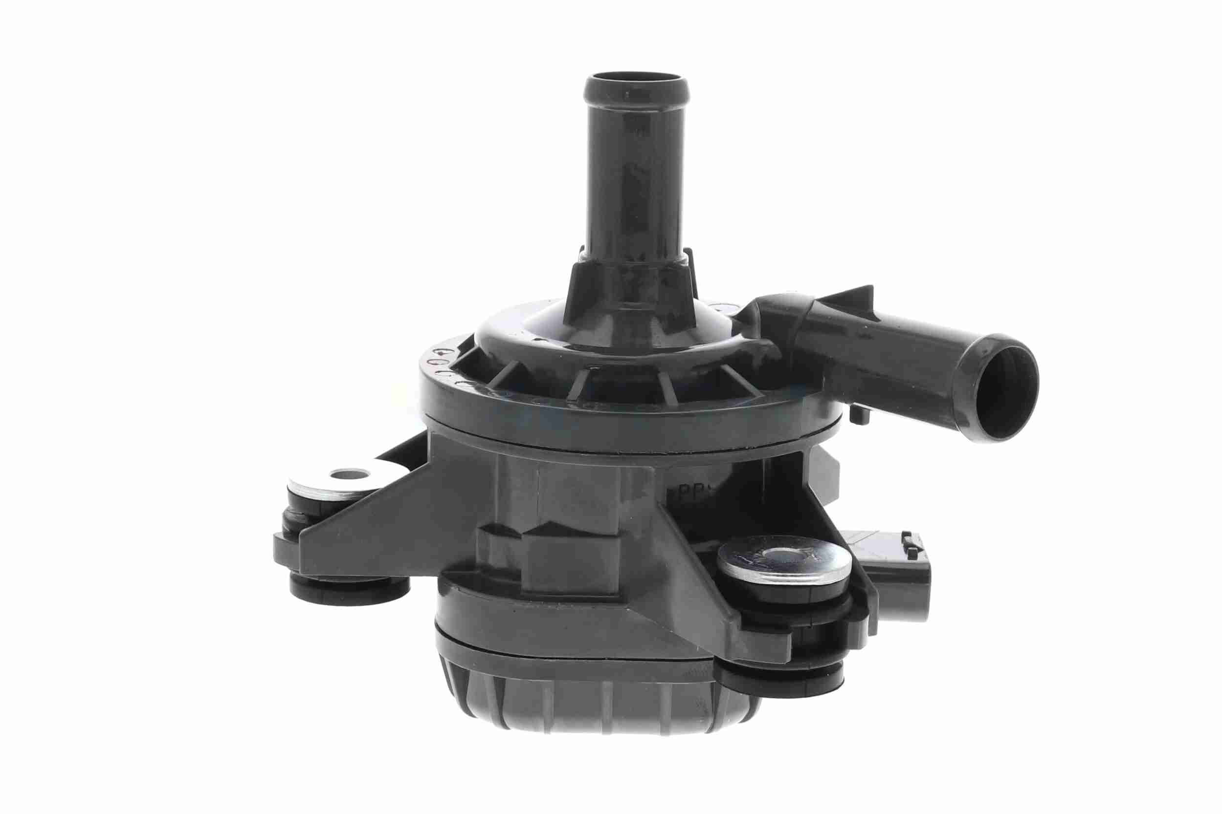 Ackoja Hulpwaterpomp A70-16-0003