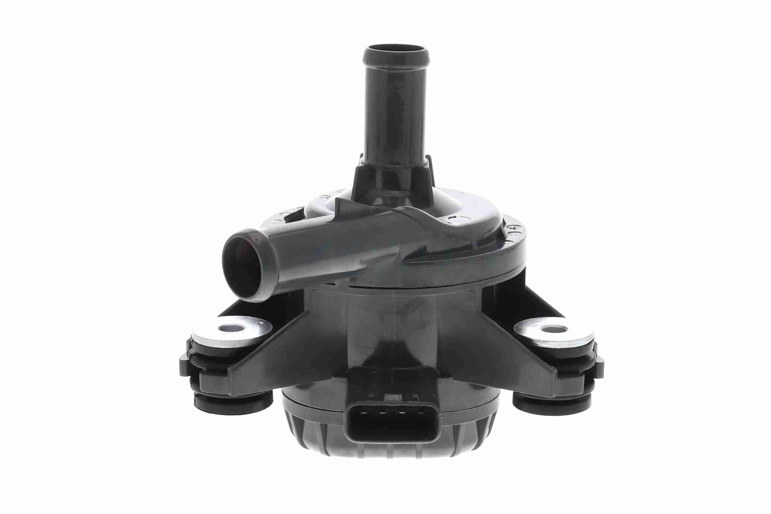 Ackoja Hulpwaterpomp A70-16-0003