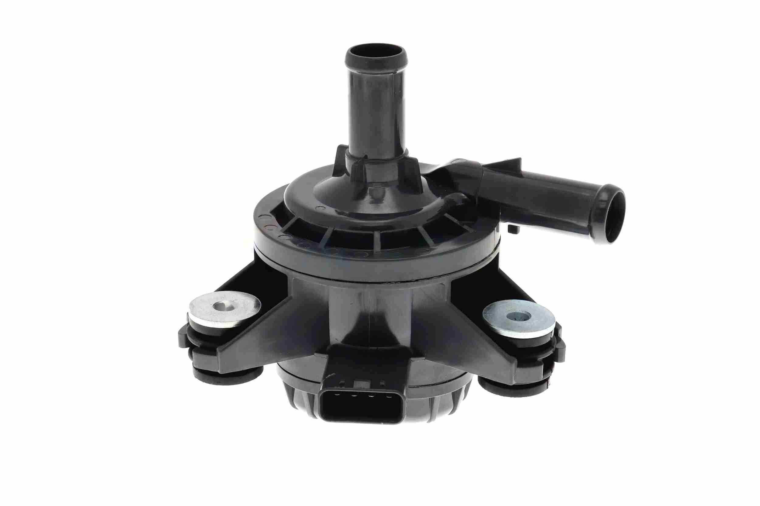 Ackoja Hulpwaterpomp A70-16-0005